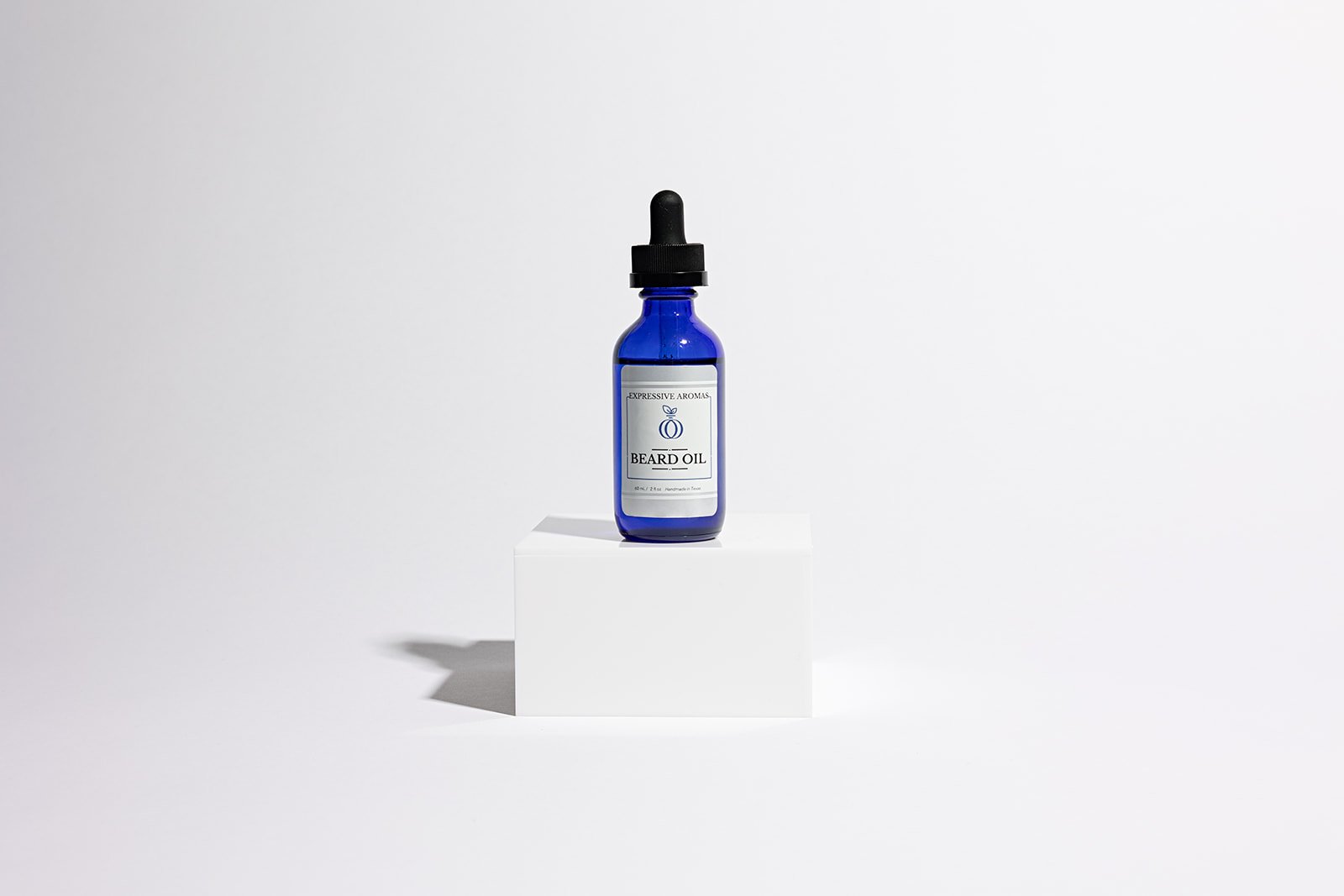 Beard Oil.jpg