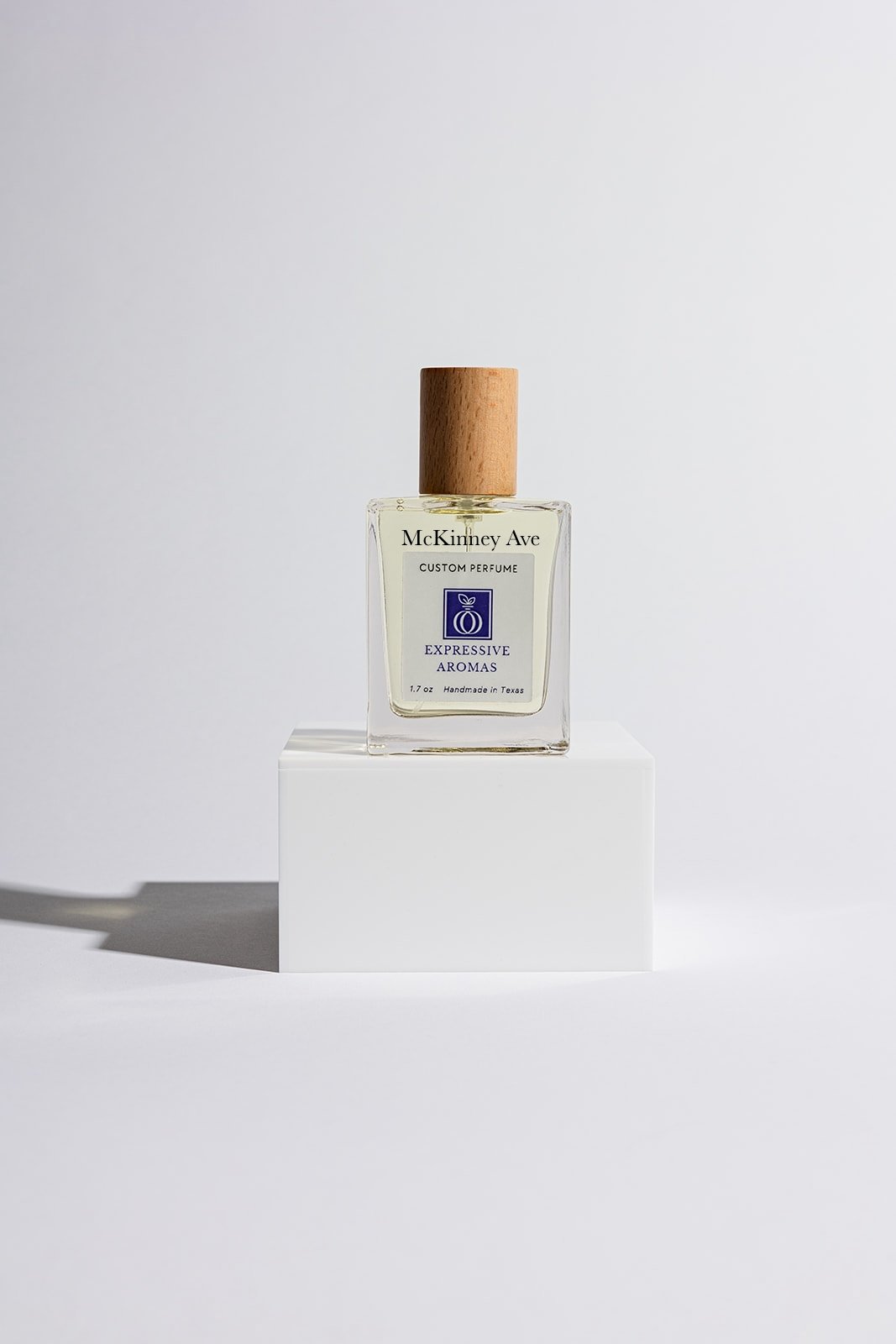 McKinney Ave 50mL.jpg