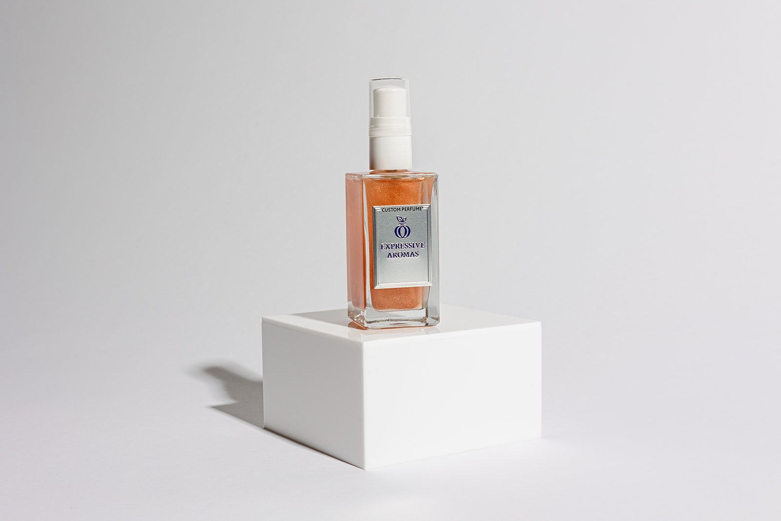 Shimmering Body Oil.jpg