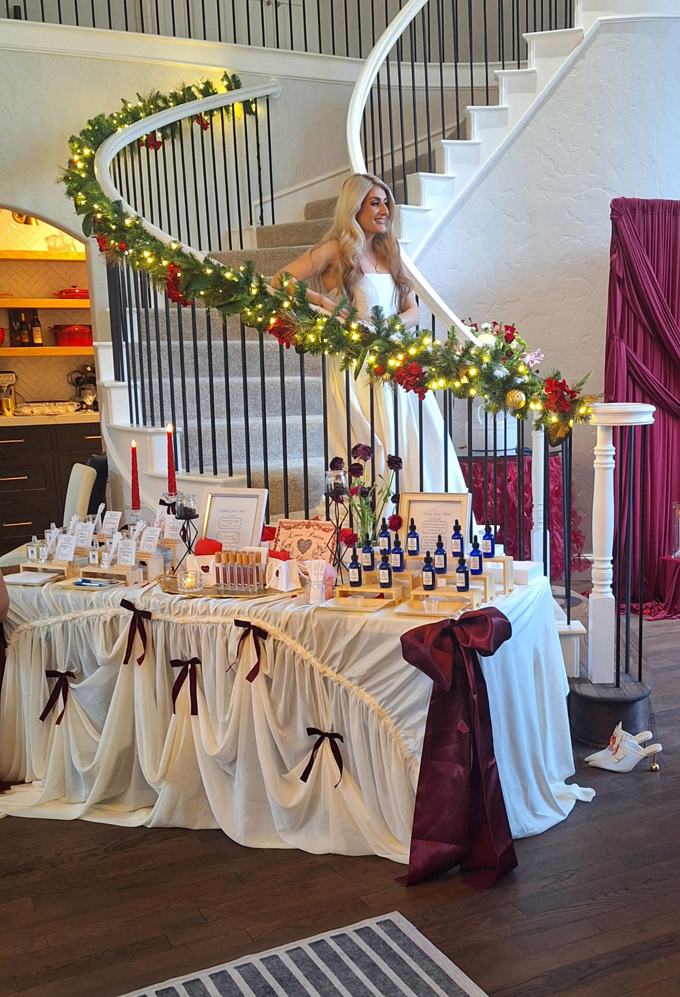 2026 01 Fragrance Bar bridal shower - 1.png