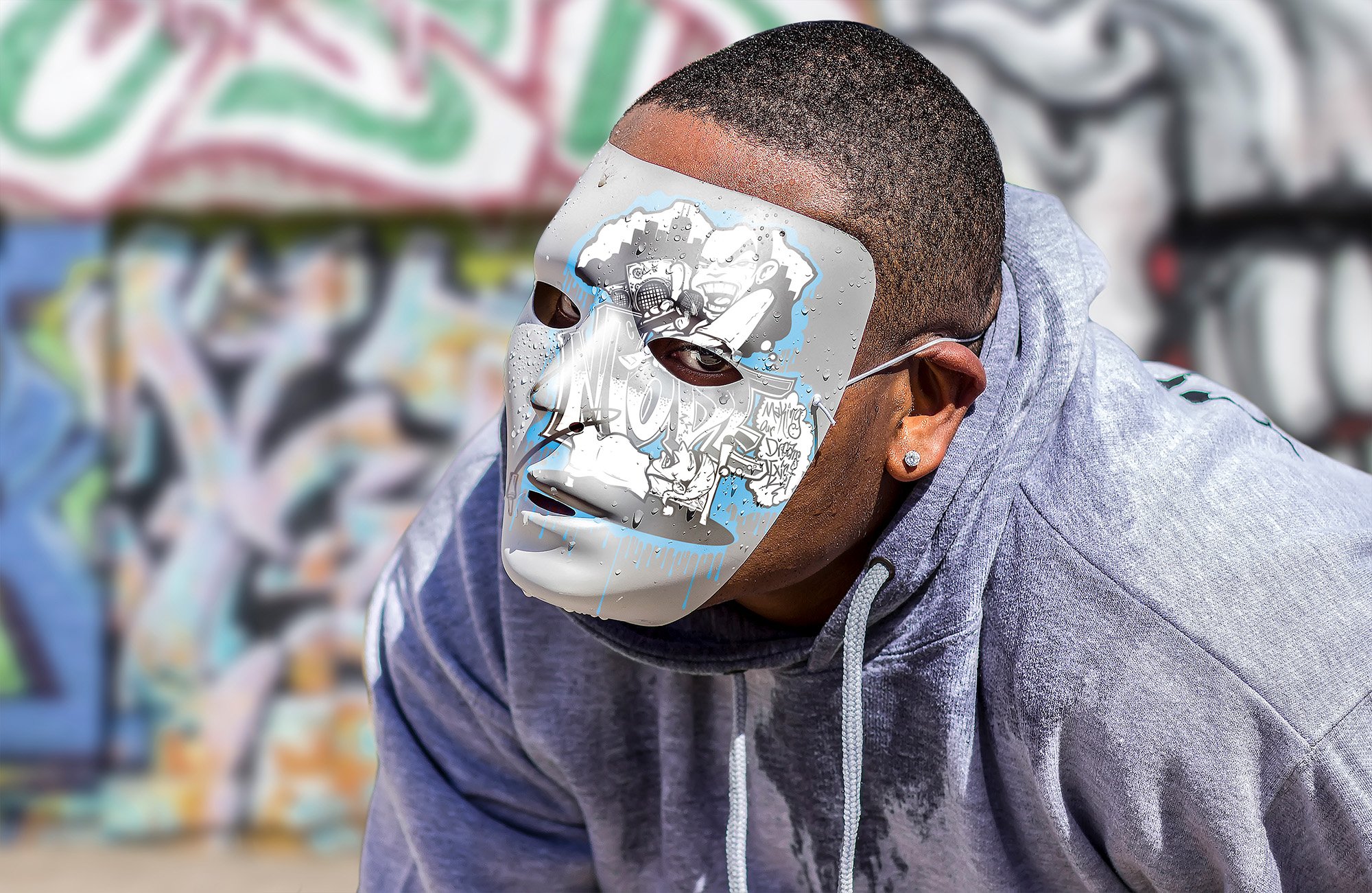 MODE Mask IMG_3732.jpg