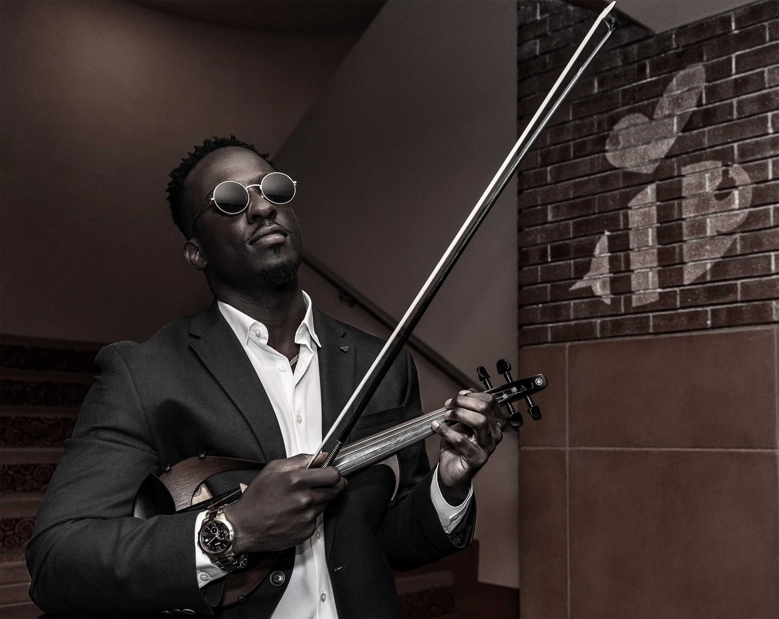 DSC03010 Ver3 Crop B&W.jpg