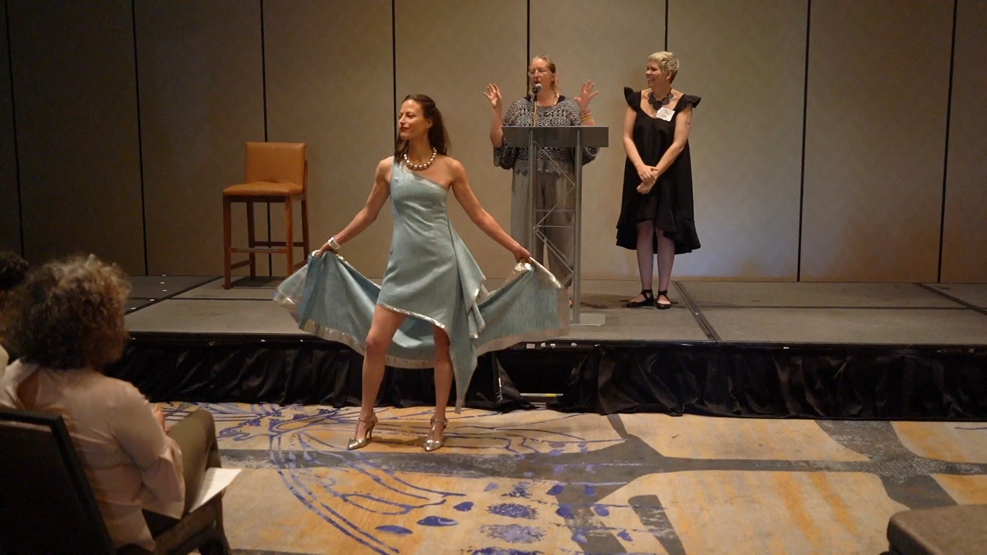 Fashion Show Image.png