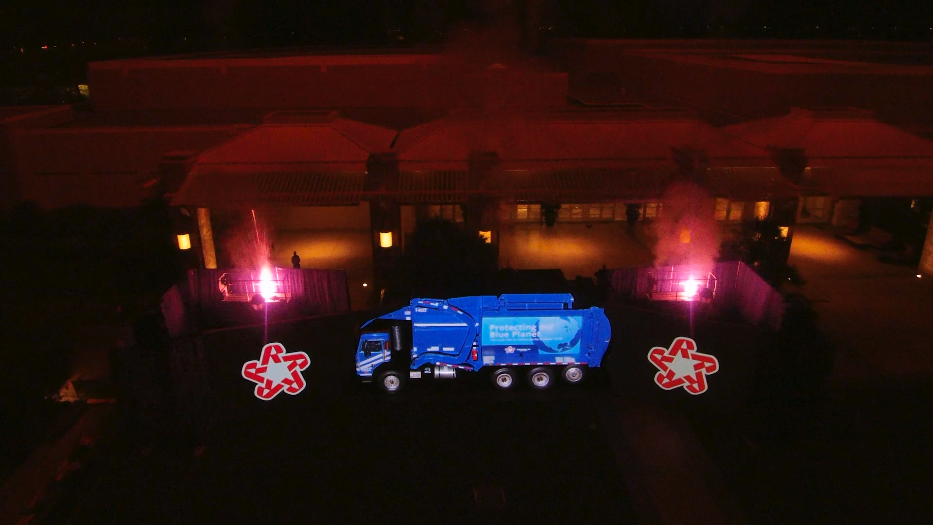 RS Truck Still.png