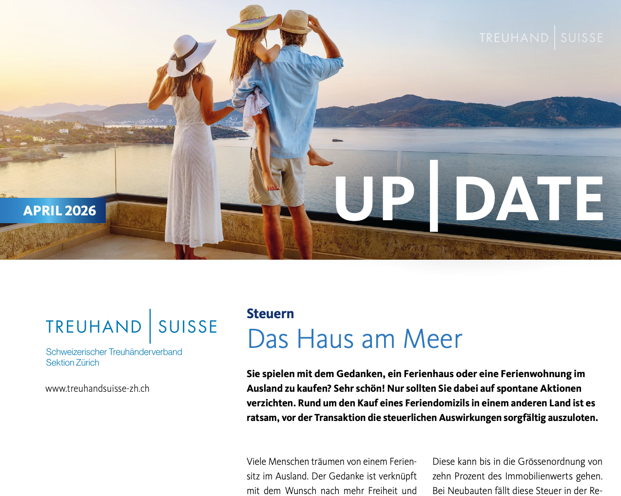 Bildschirmfoto 2026-07-17 um 16.30.44.png