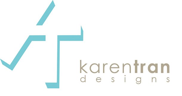 Karen Tran Designs