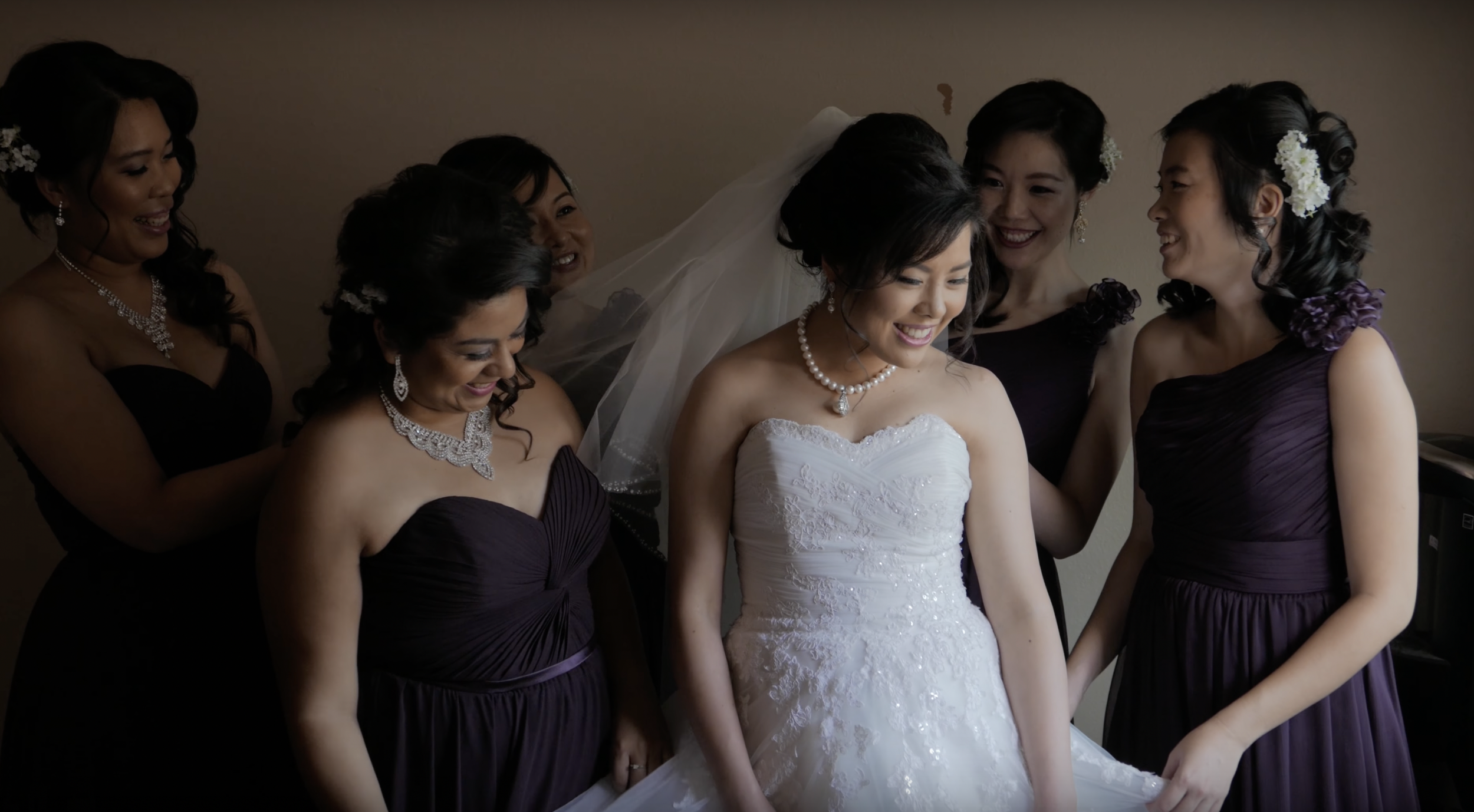 Screen Shot 2022-06-19 at 11.52.27 PM.png