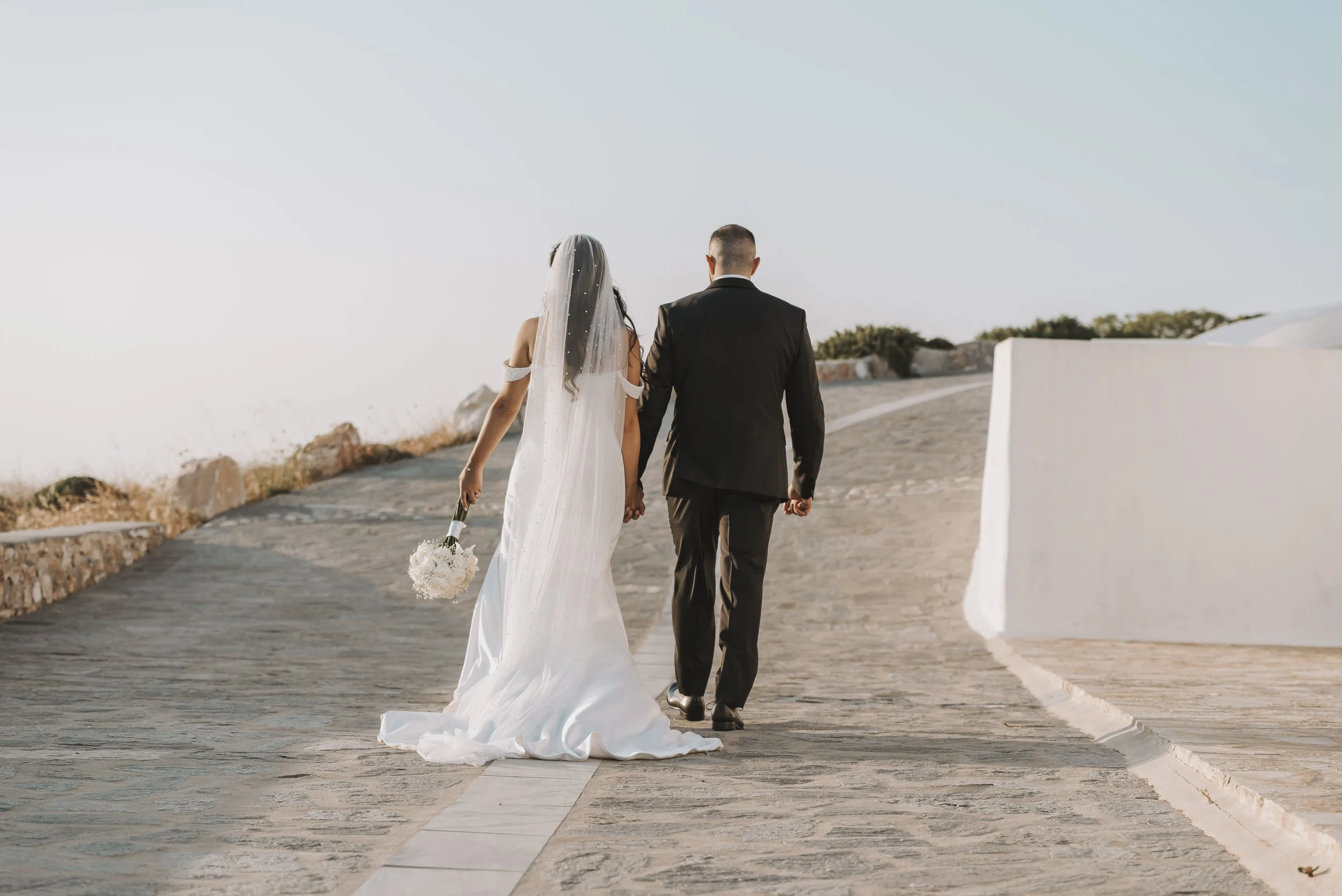 Elissa & Carl Wedding Filter Edit-260.jpg
