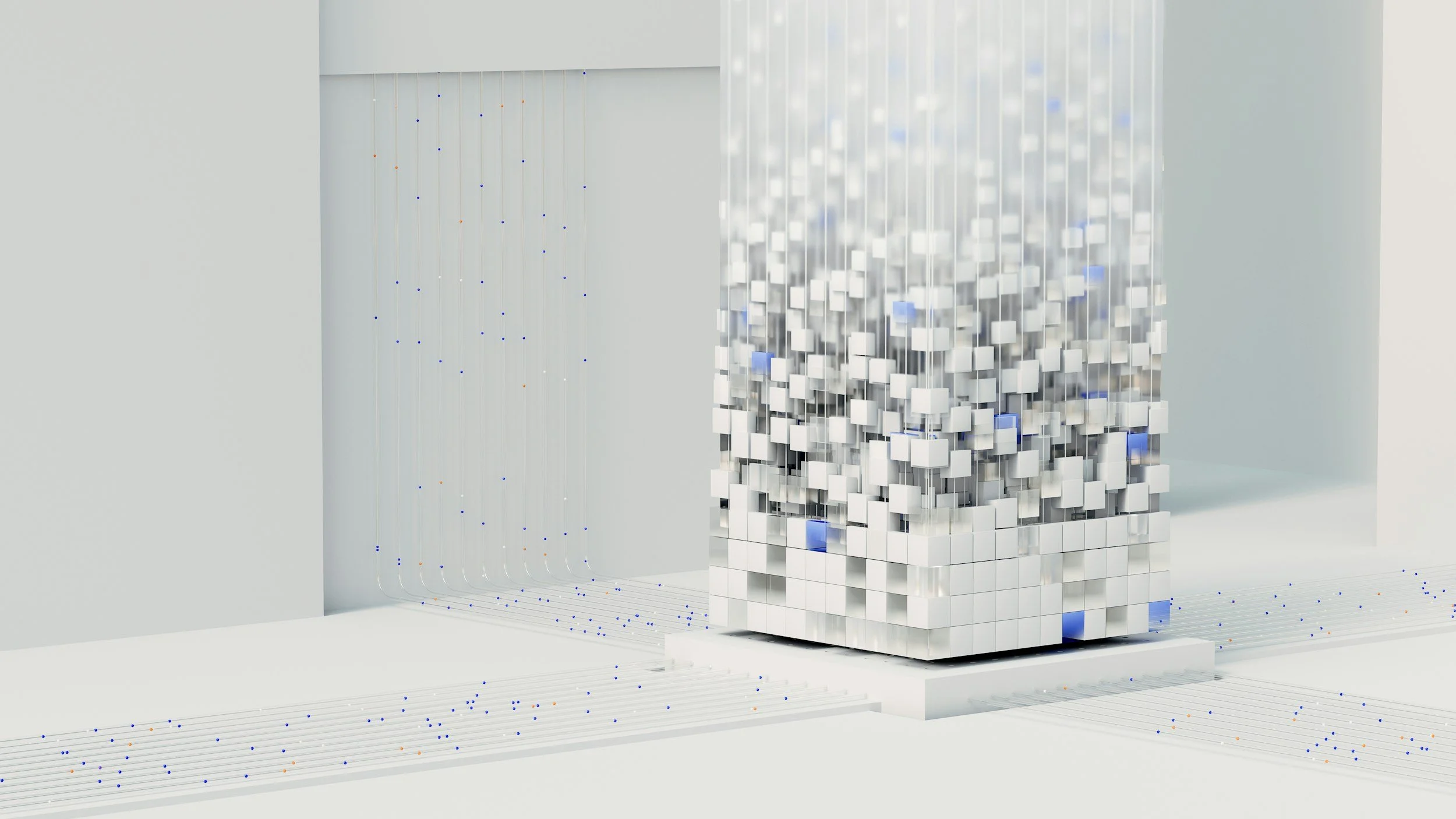 I Published an AI Policy (And Why Your Photographer Should Too)