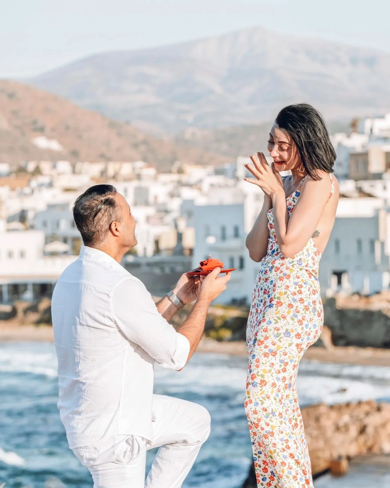 Naxos-wedding-proposal-photography.jpg