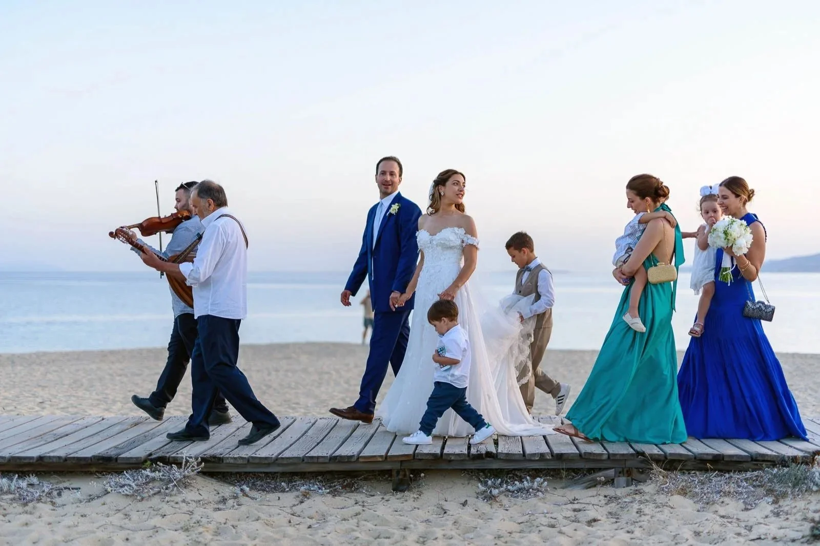 wedding-beach-photography-naxos-greece.jpg