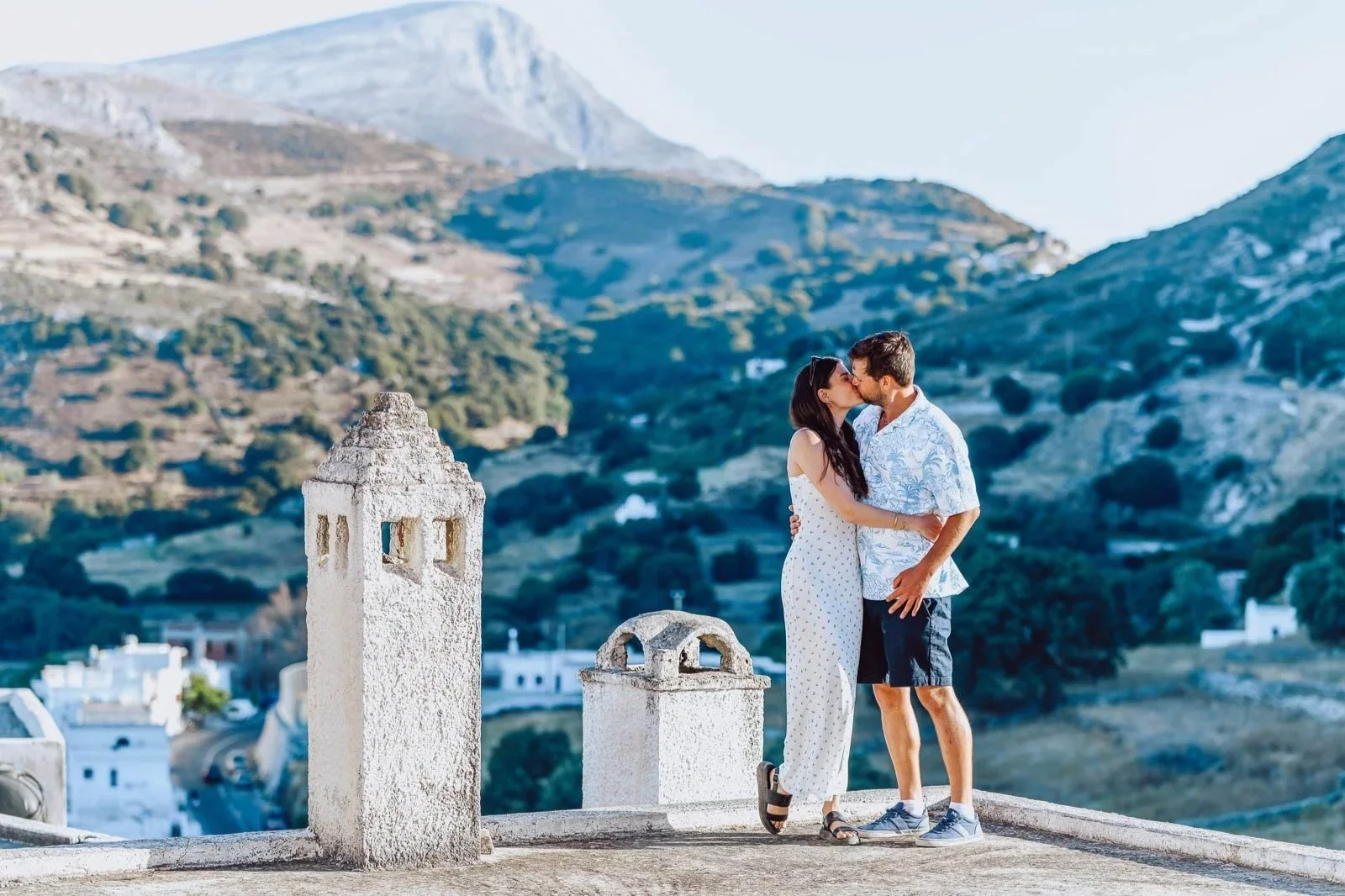 couples-photoshoot-naxos-village-greece.jpg