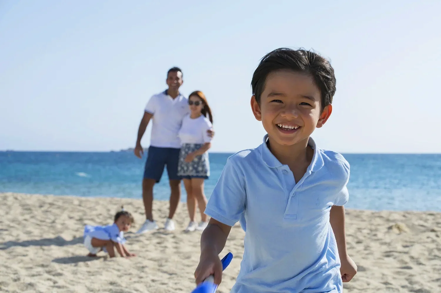 Singapore-Family-Photography-Naxos-Greece-Beach-Session-Naxos-Photographer.webp