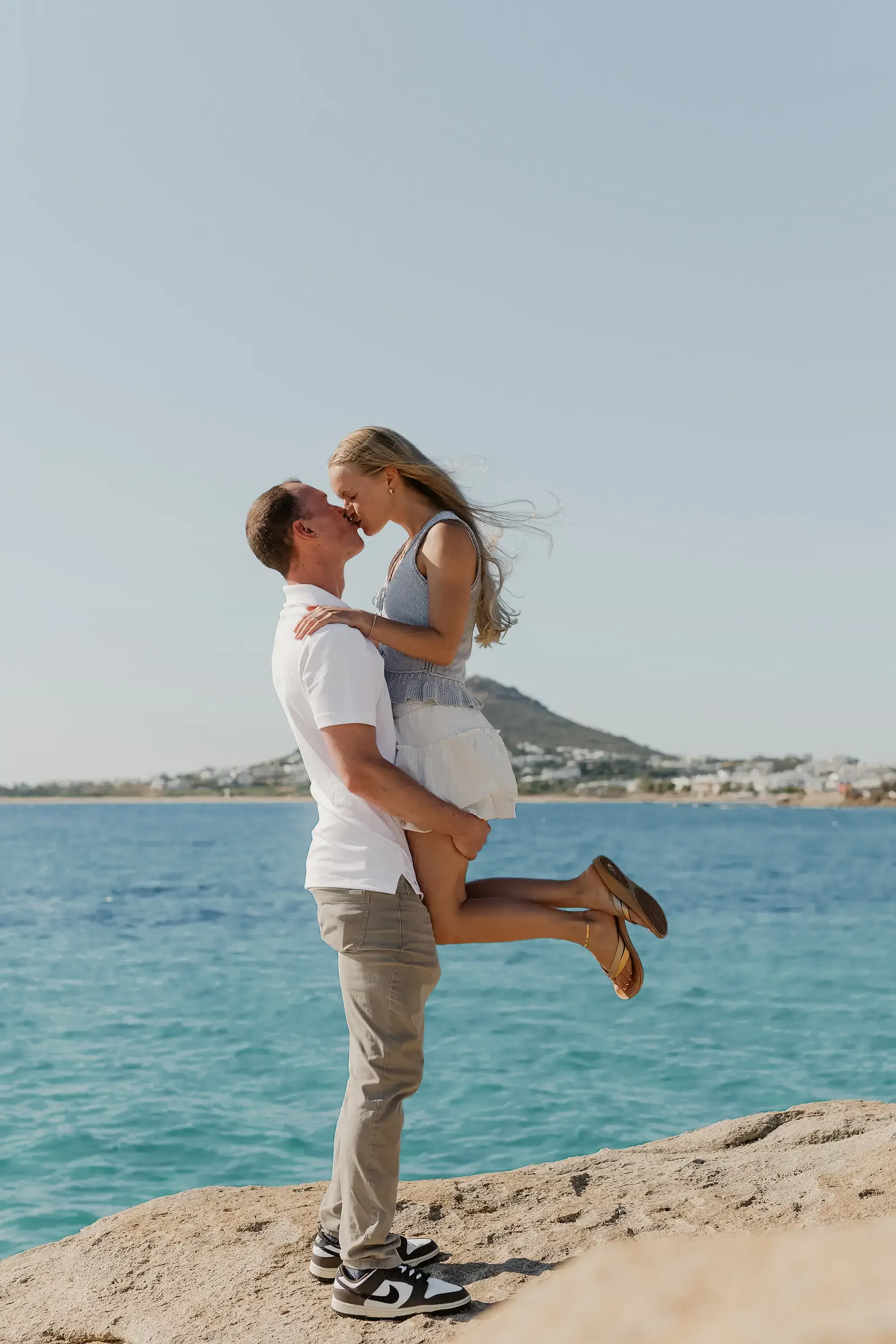 naxos-couples-photographer-beach-vacation-photoshoot copy.WEBP