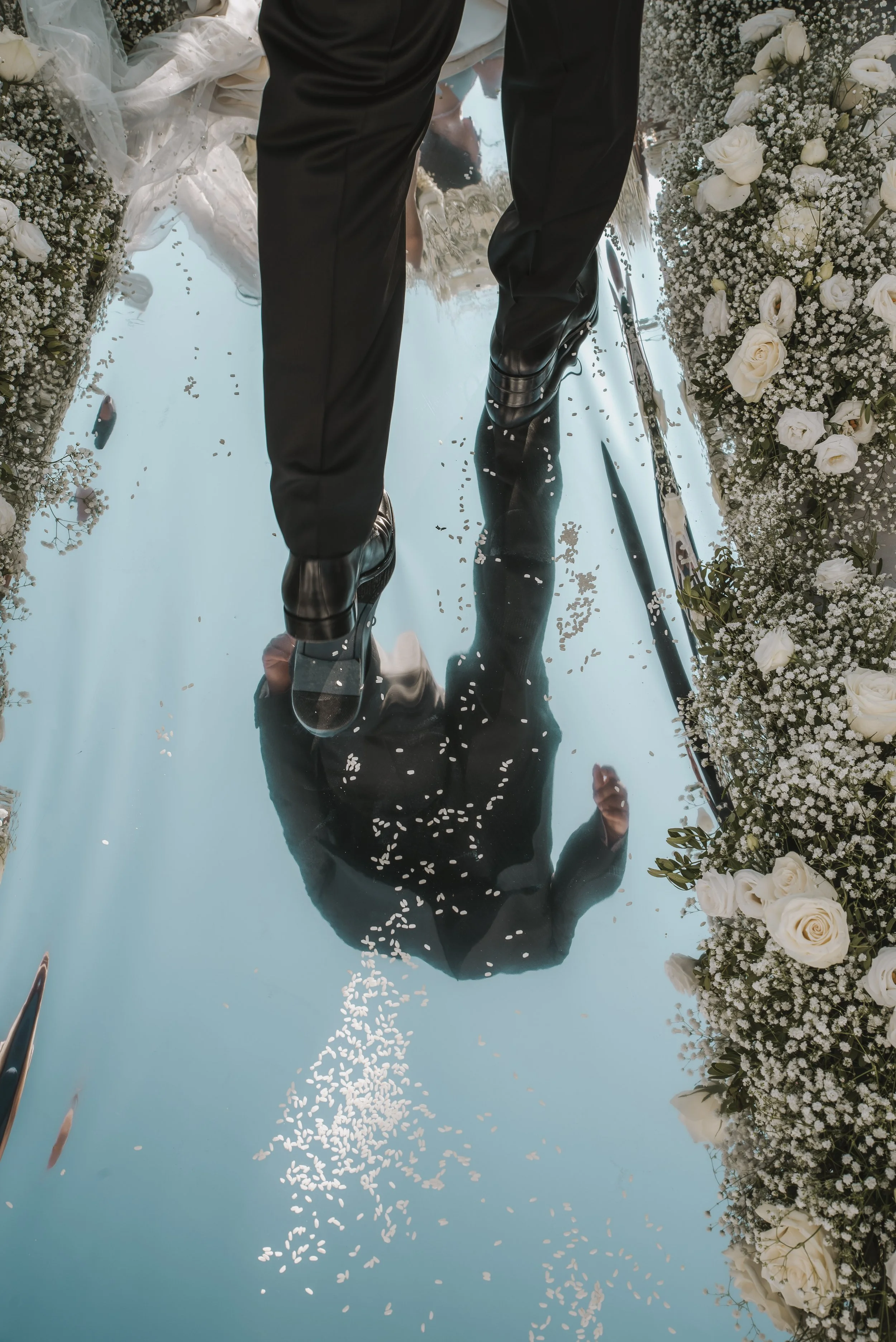 Elissa & Carl Wedding Filter Edit-132.jpg