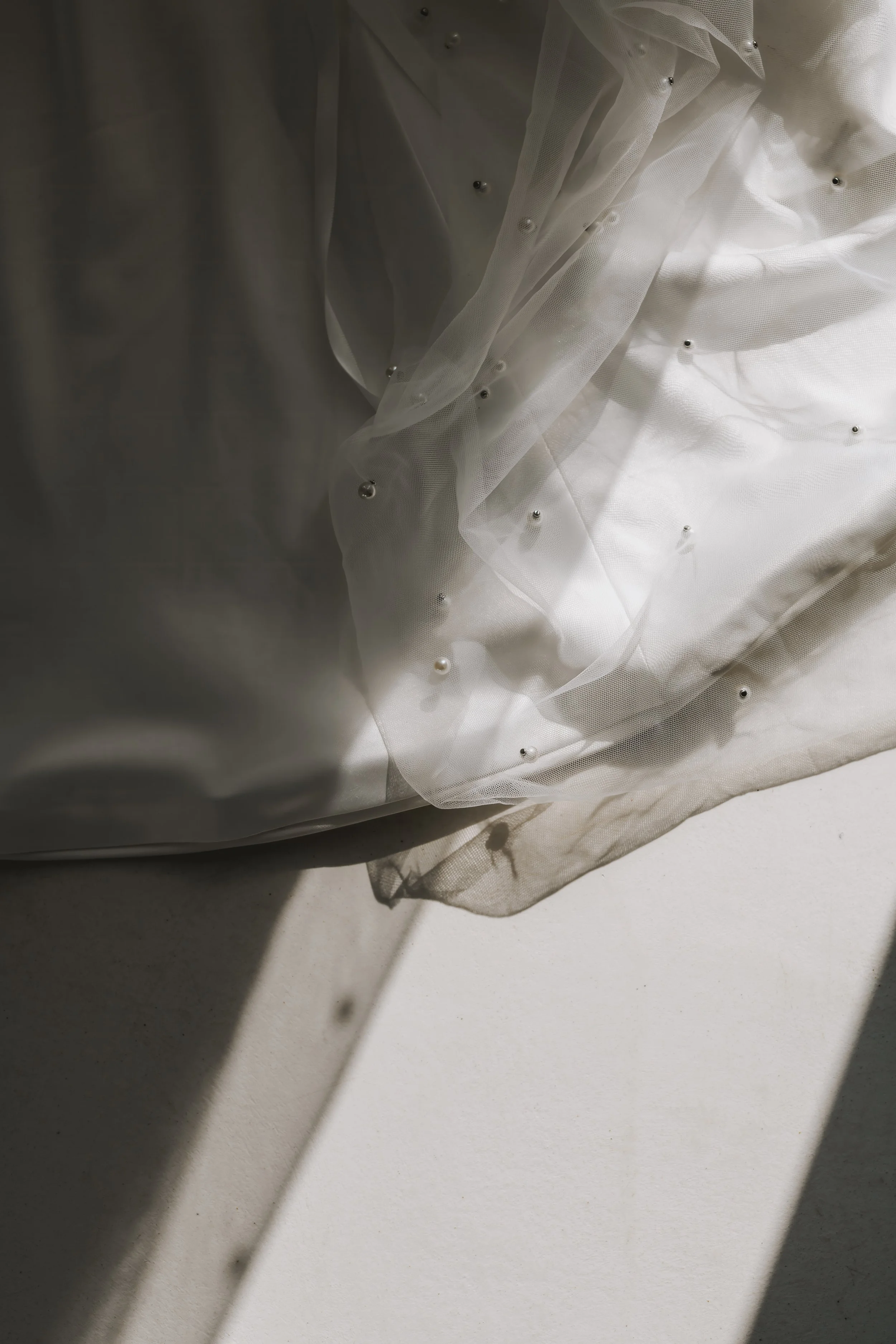 Elissa & Carl Wedding Filter Edit-007.jpg