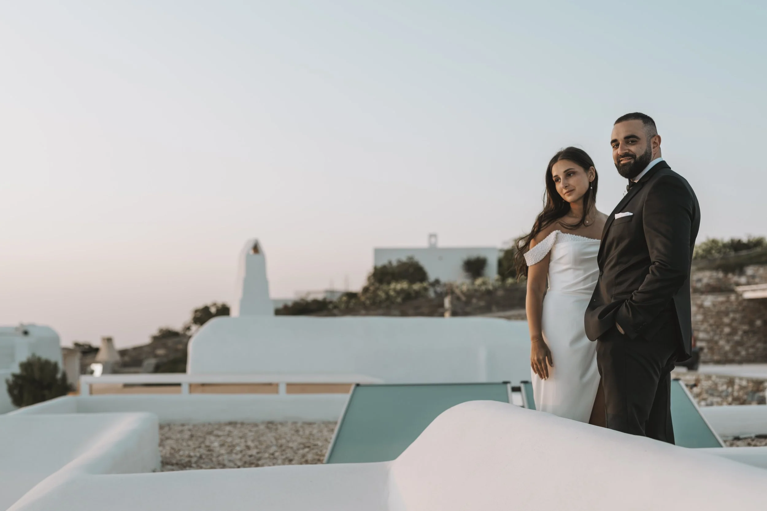Elissa & Carl Wedding Filter Edit-312.jpg