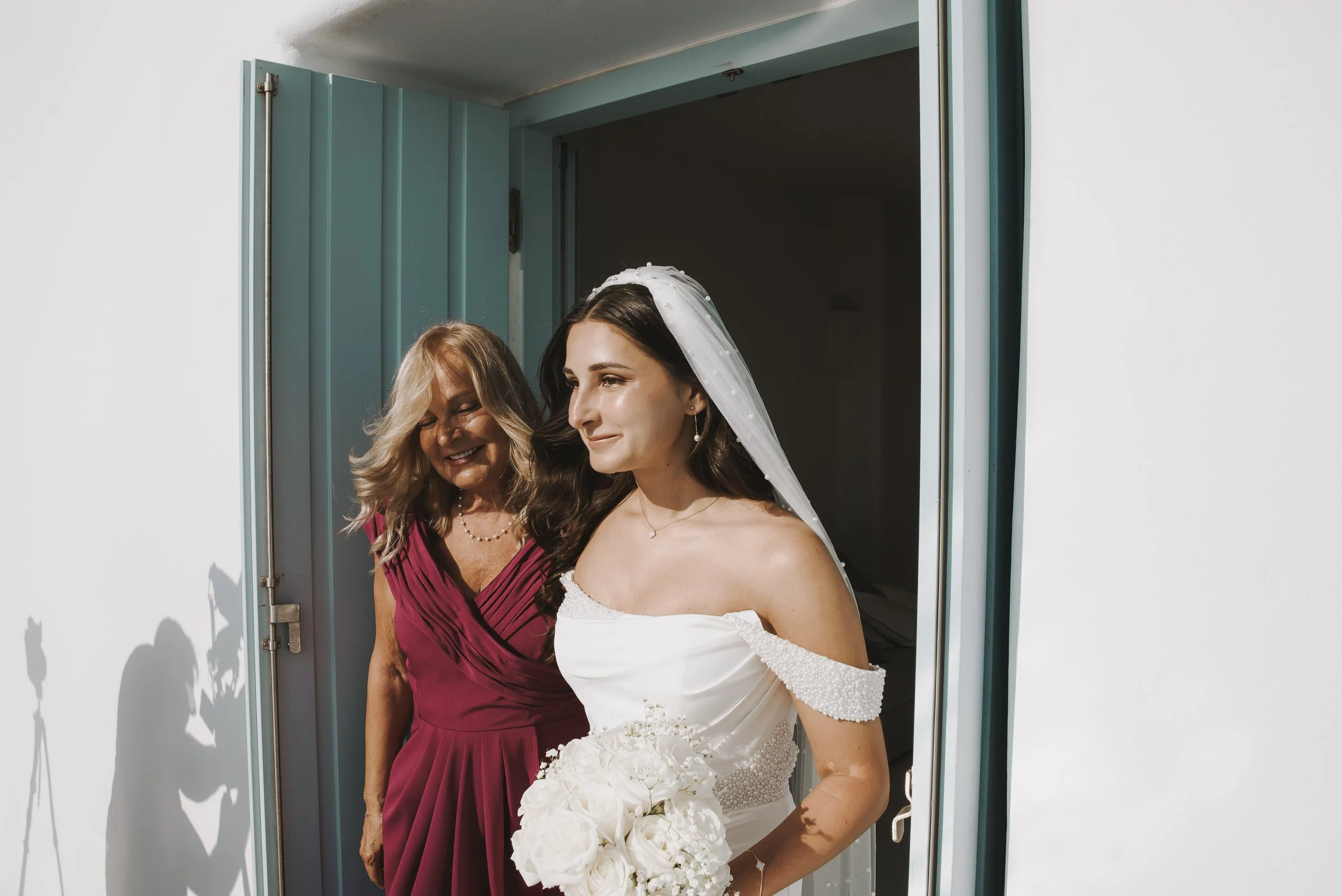 Elissa & Carl Wedding Filter Edit-058.jpg