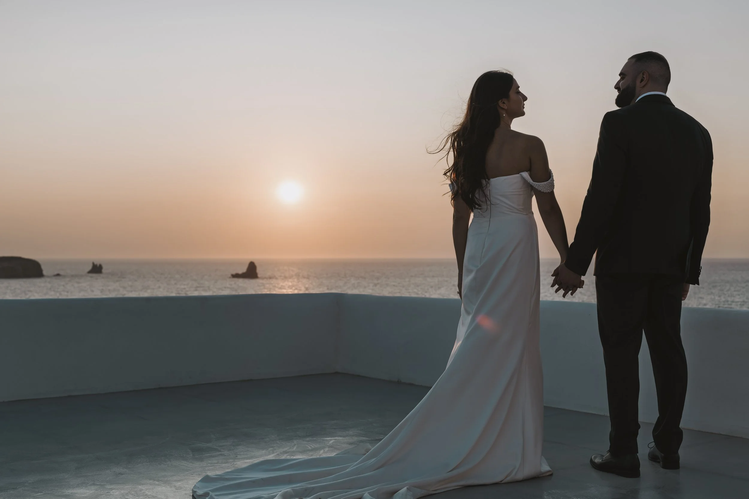 Elissa & Carl Wedding Filter Edit-305.jpg