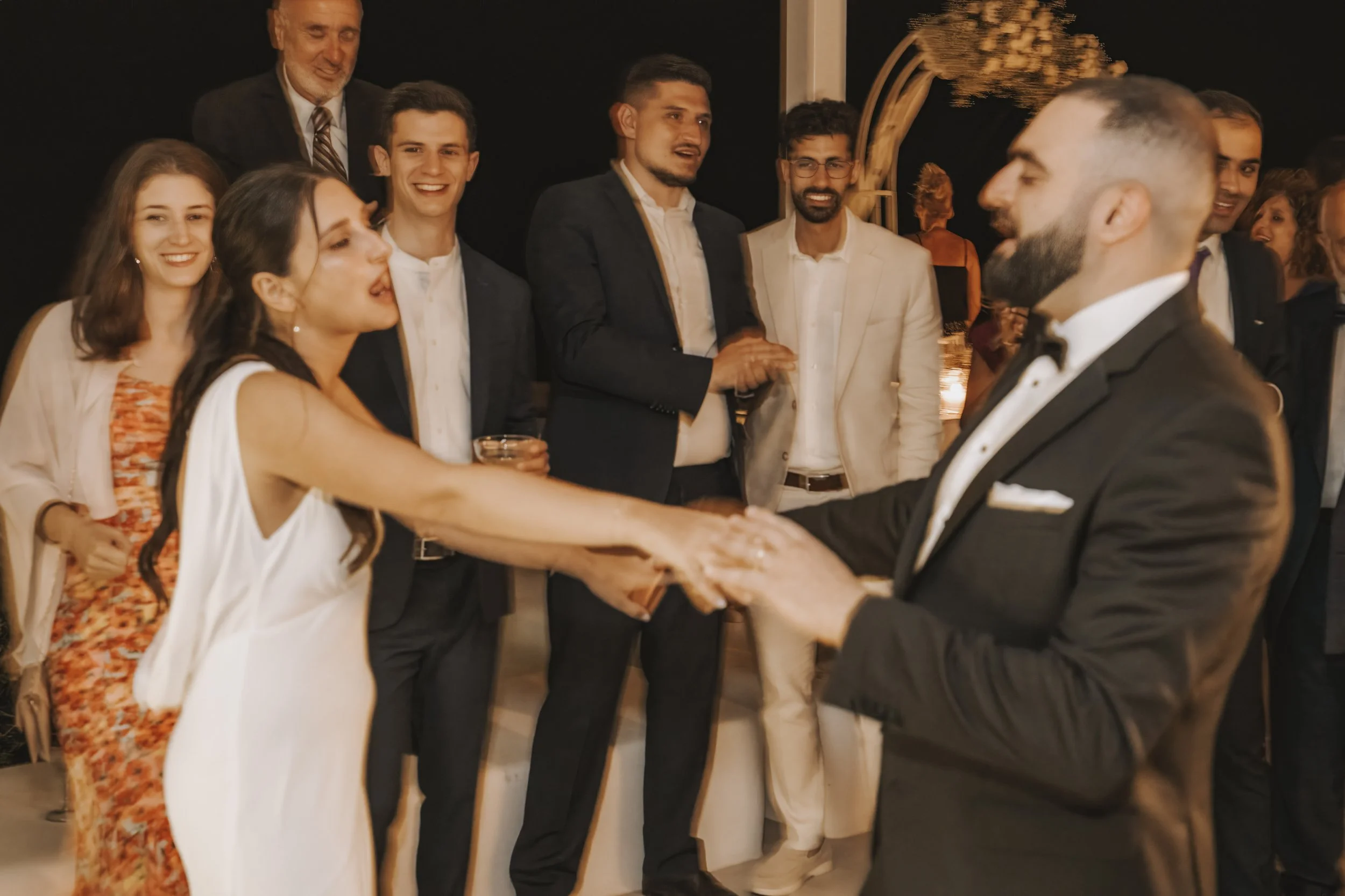 Elissa & Carl Wedding Filter Edit-380.jpg
