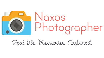 Naxos Photographer