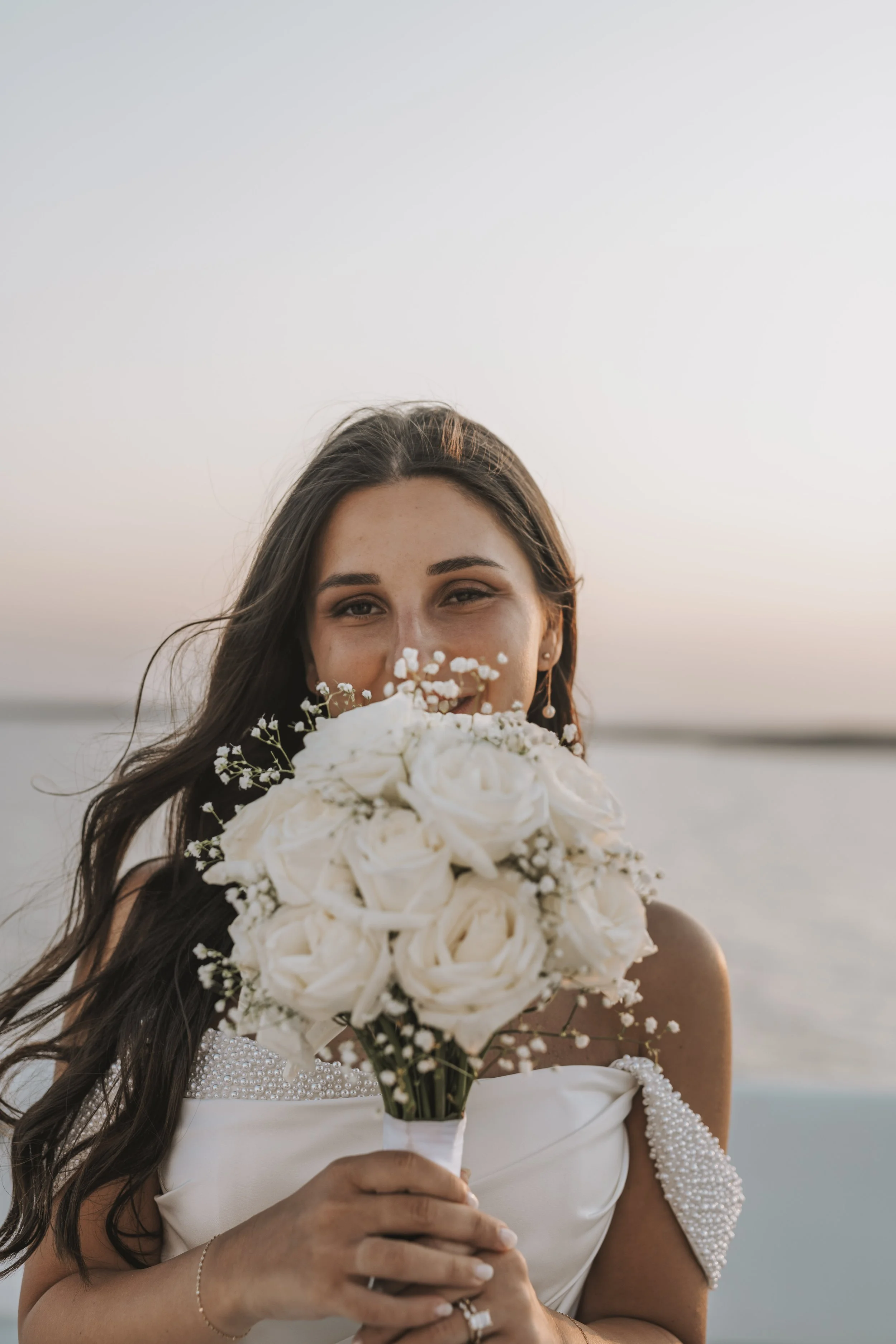 Elissa & Carl Wedding Filter Edit-310.jpg