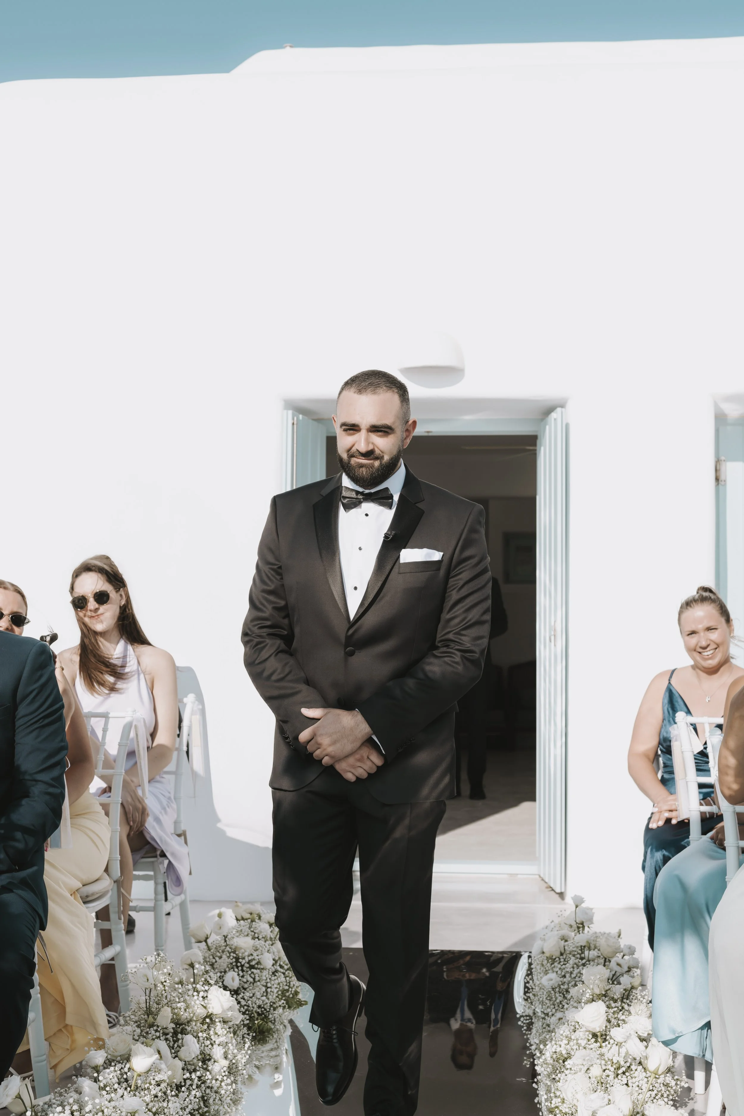 Elissa & Carl Wedding Filter Edit-052.jpg