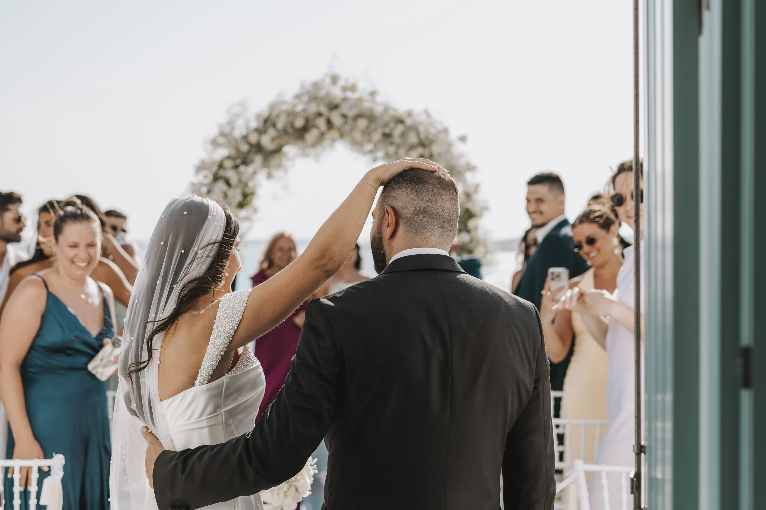 Elissa & Carl Wedding Filter Edit-129.jpg