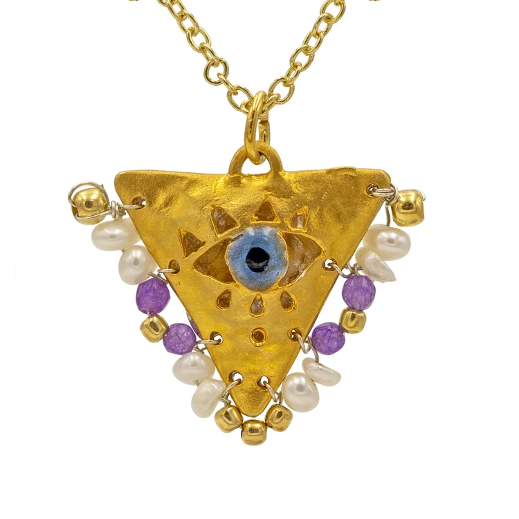 Product photography for ecommerce in Naxos, Greece