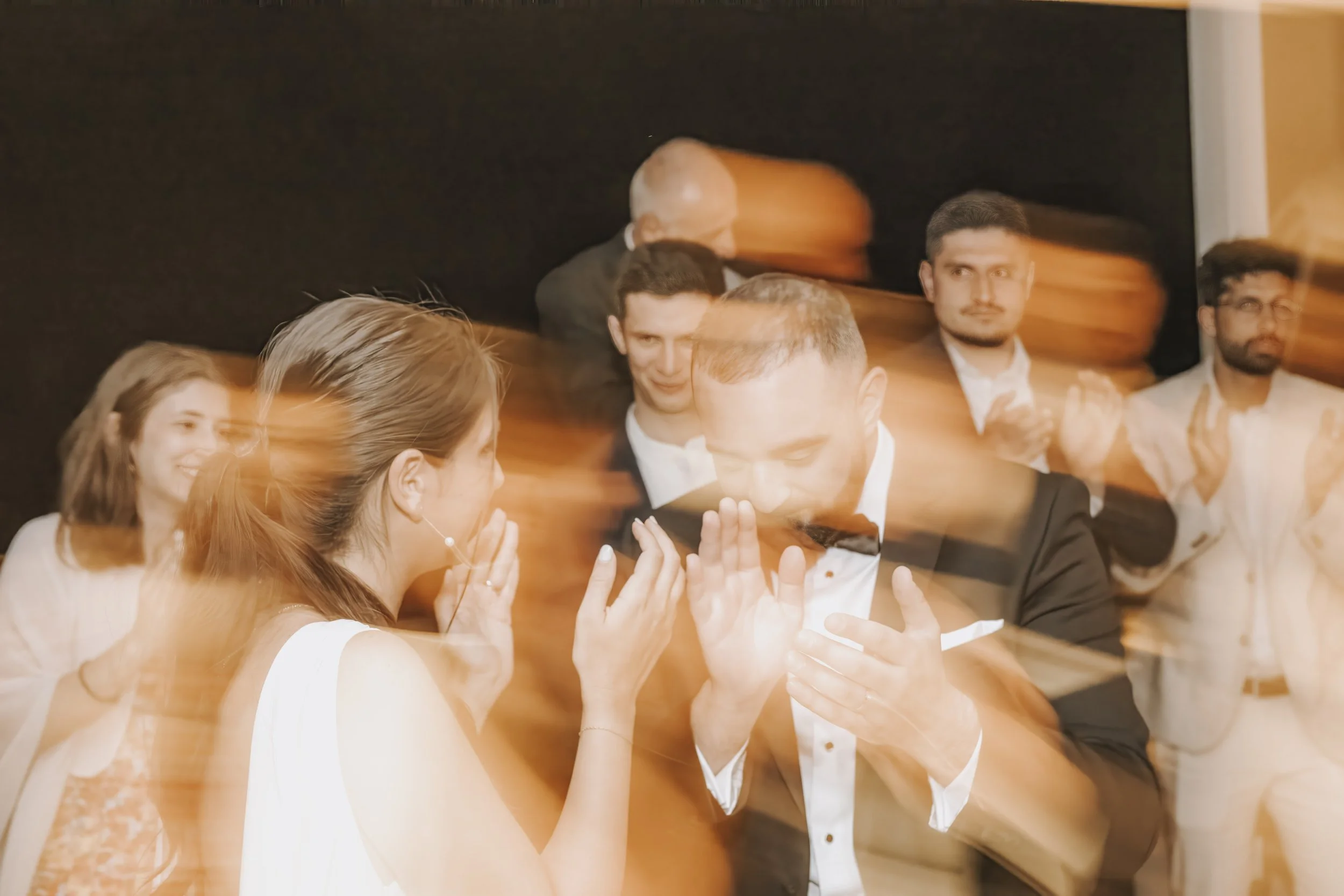 Elissa & Carl Wedding Filter Edit-381.jpg