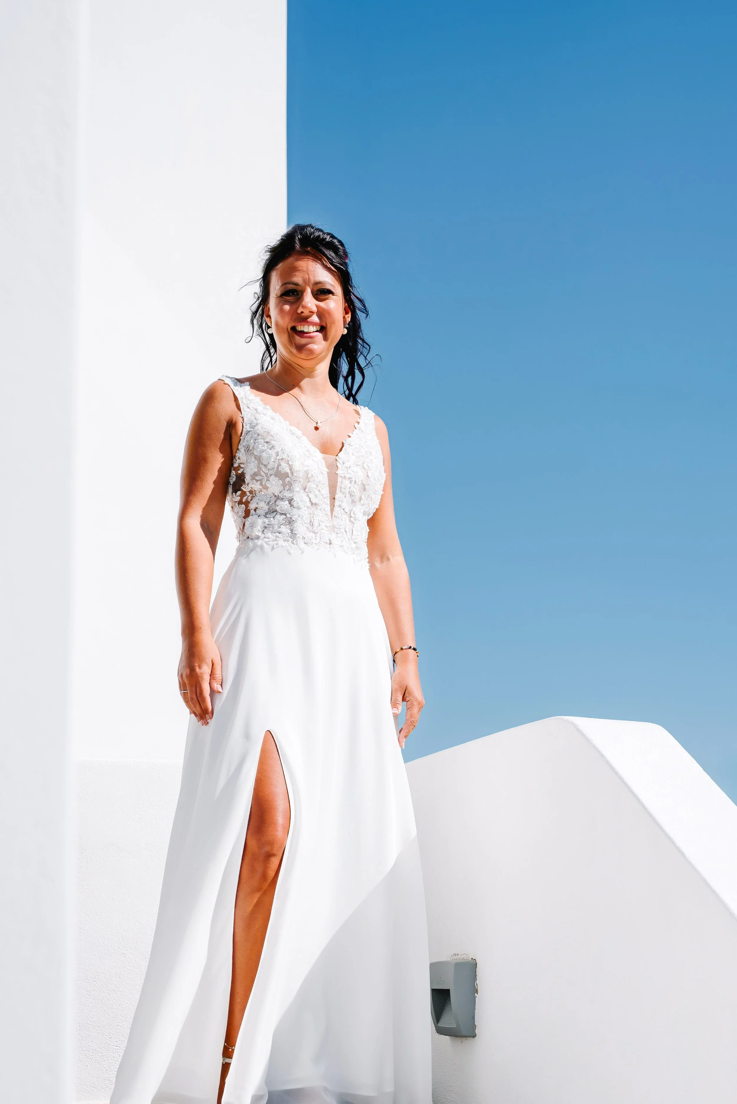 Fabi & Mike Filter Edit-033.jpg