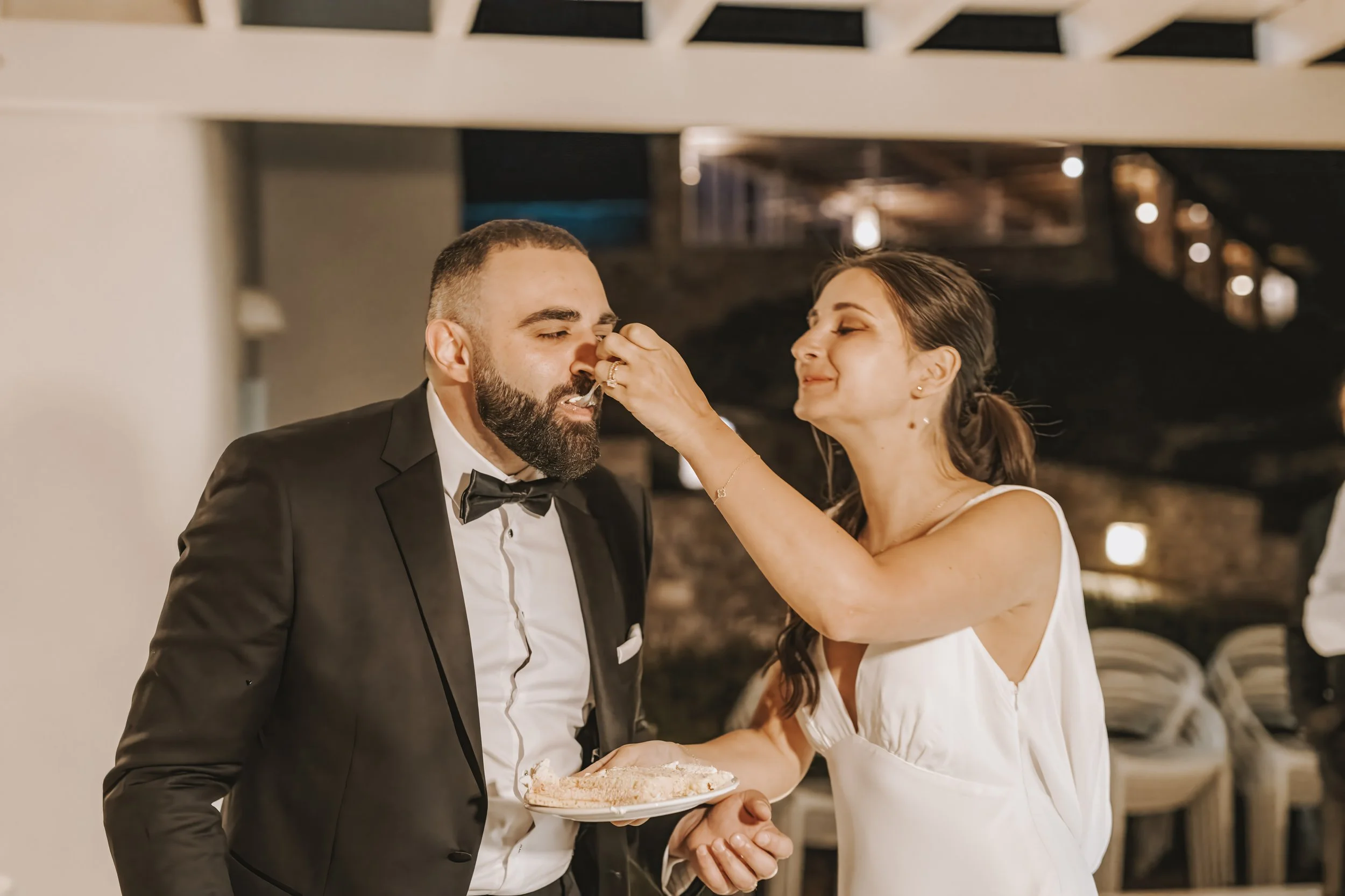 Elissa & Carl Wedding Filter Edit-373.jpg