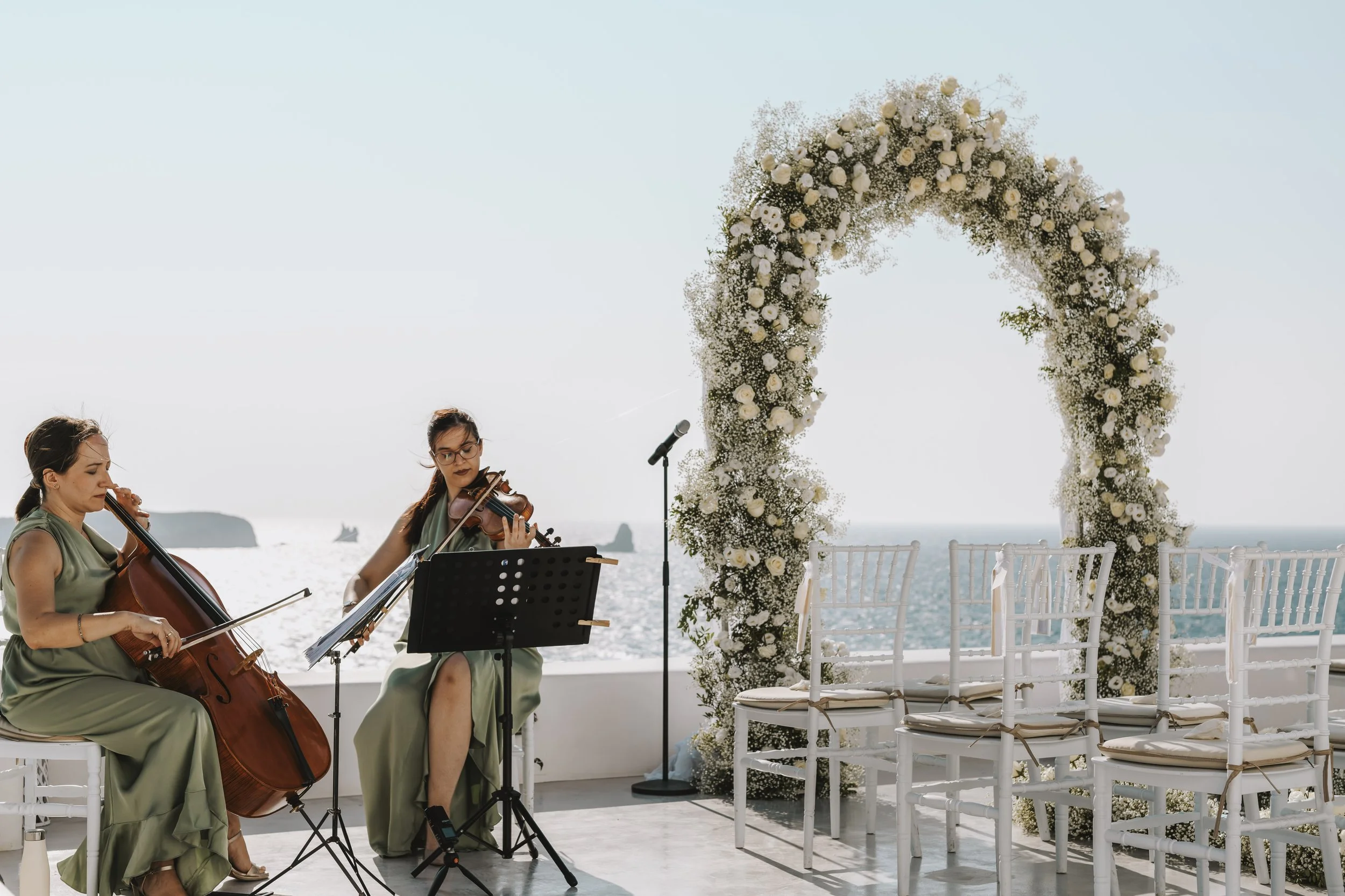Elissa & Carl Wedding Filter Edit-042.jpg