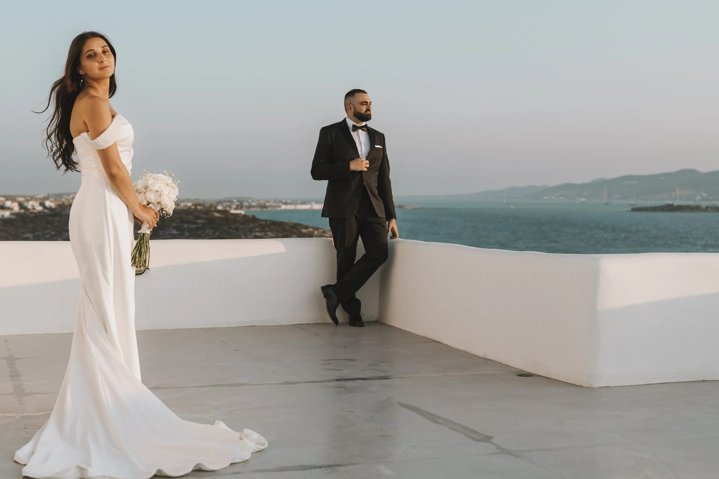 Elissa & Carl Wedding Filter Edit-286.jpg