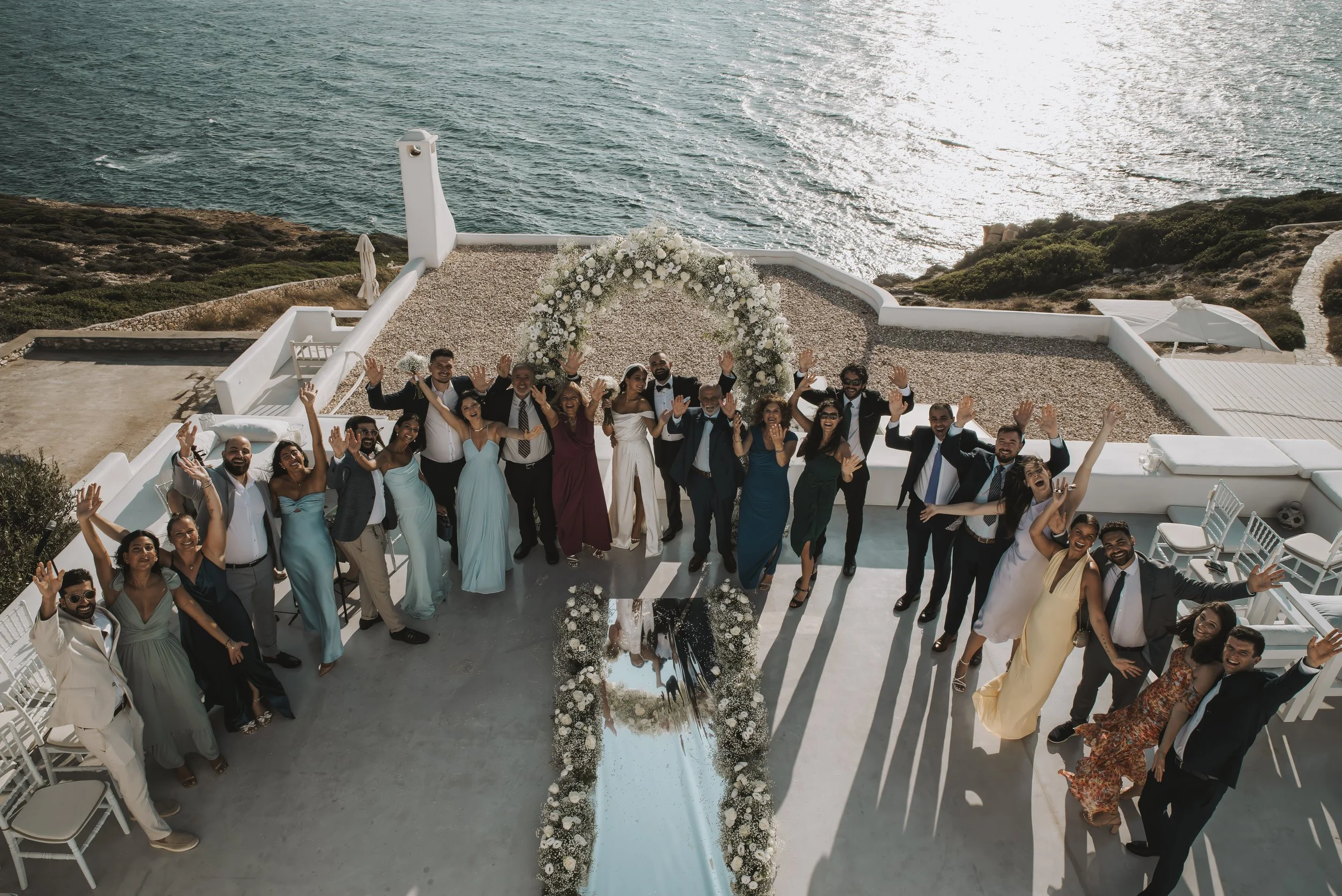 Elissa & Carl Wedding Filter Edit-208.jpg