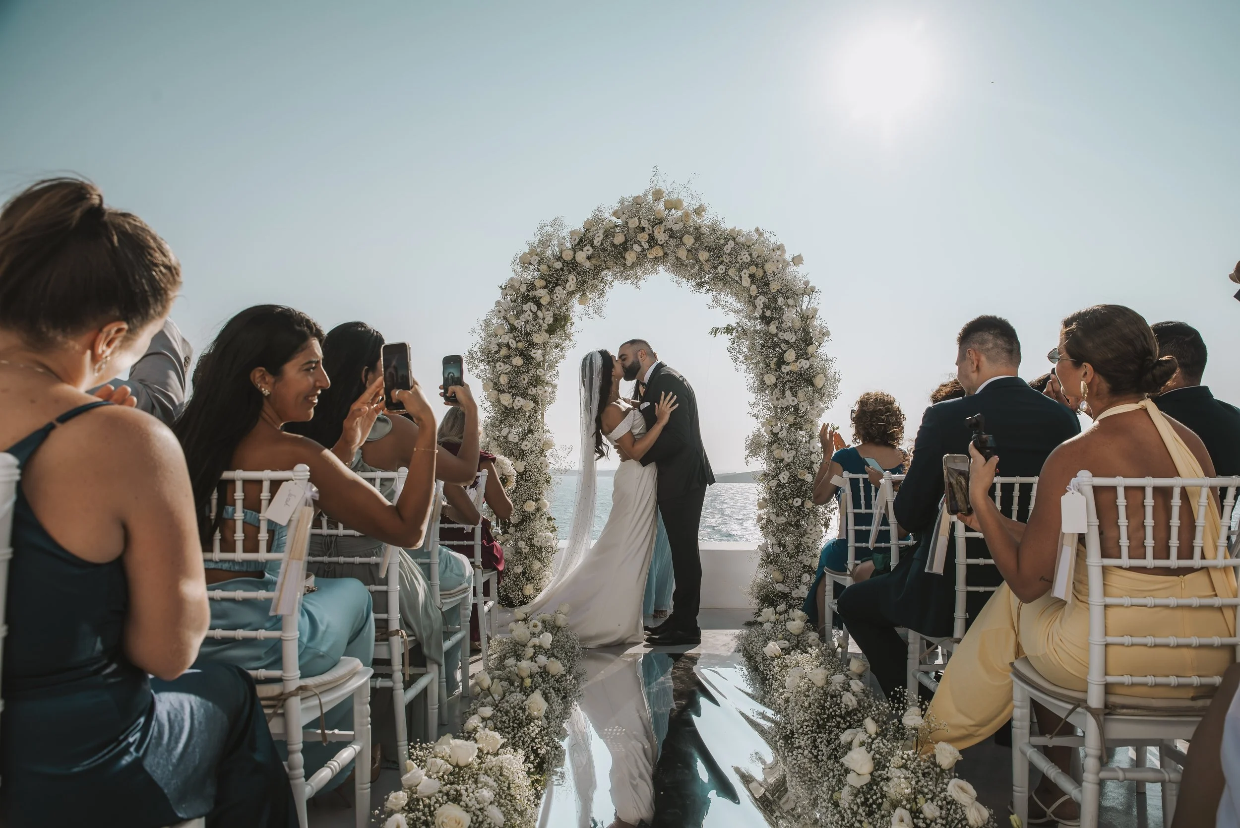 Elissa & Carl Wedding Filter Edit-095.jpg
