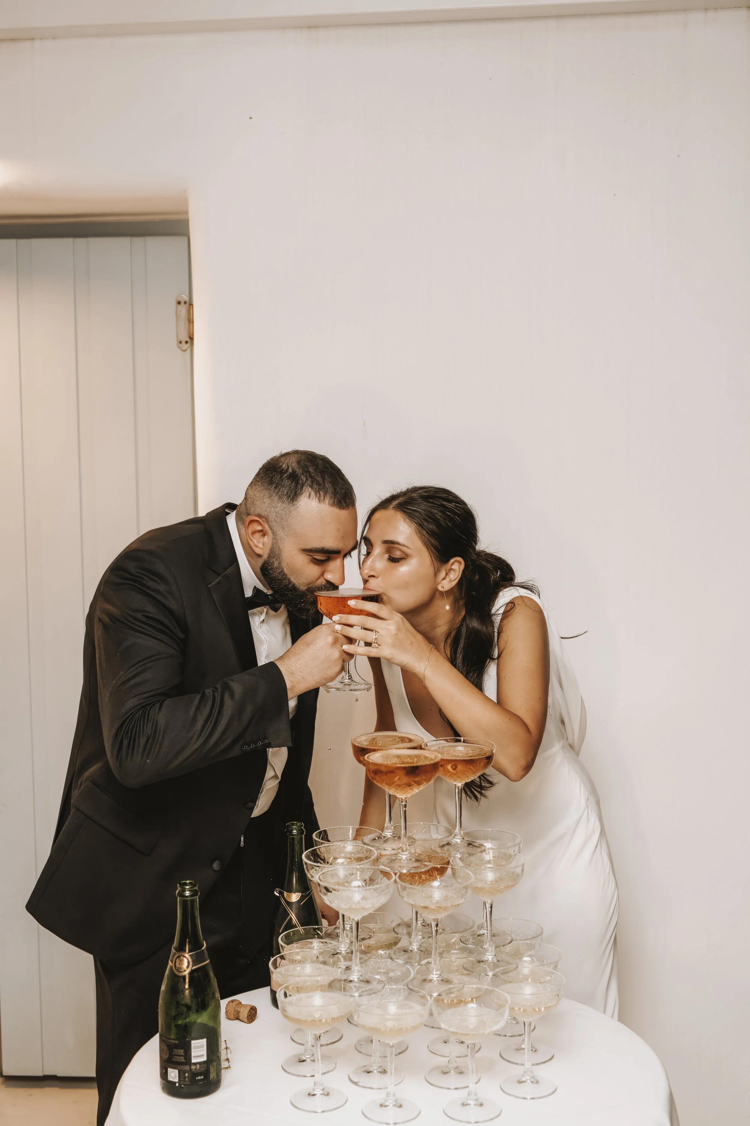 Elissa & Carl Wedding Filter Edit-360.jpg