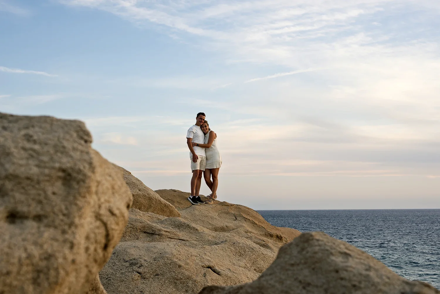 Swiss-couple-photoshoot-naxos-greece-sunset-naxos-photographer.WEBP