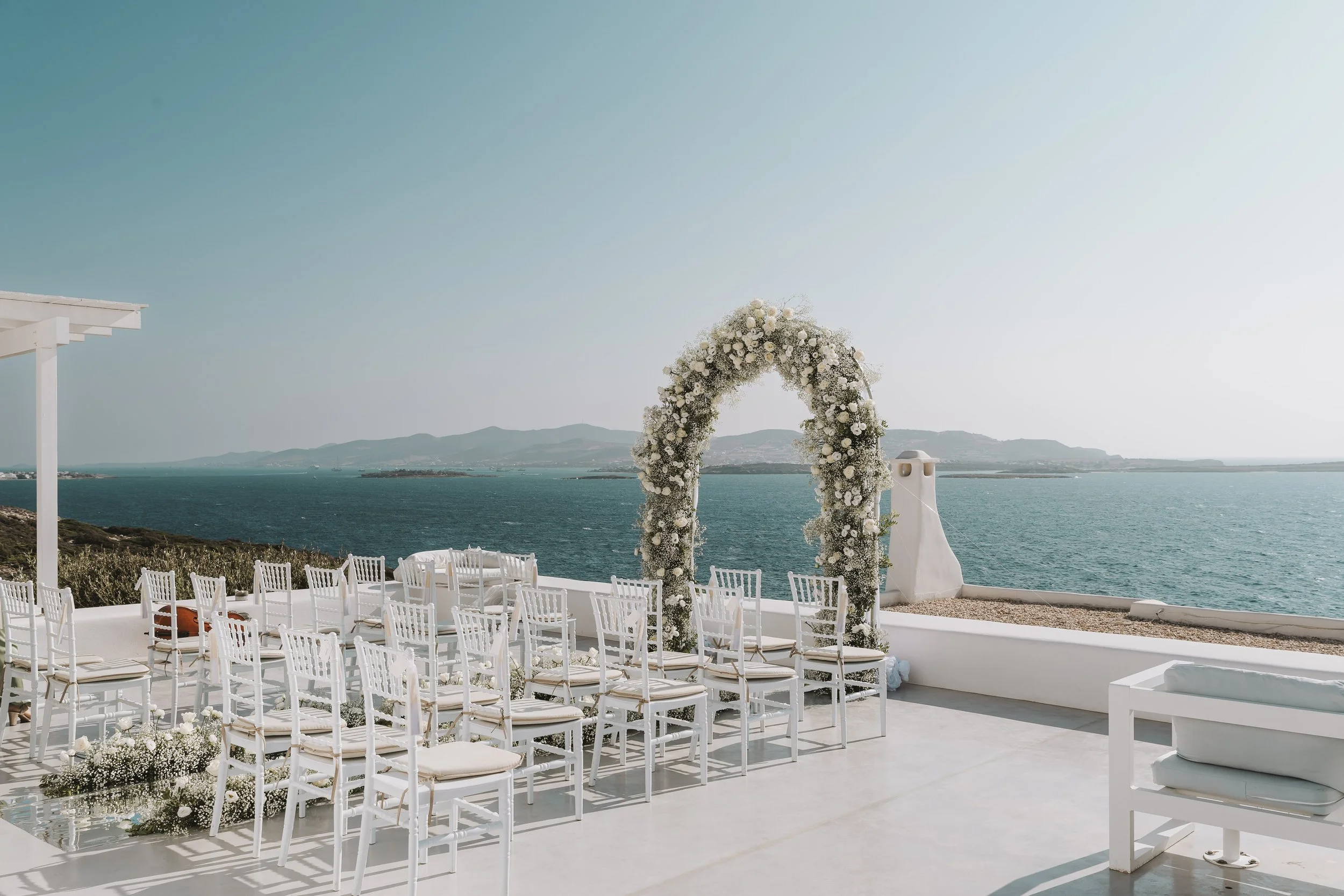 Elissa & Carl Wedding Filter Edit-015.jpg