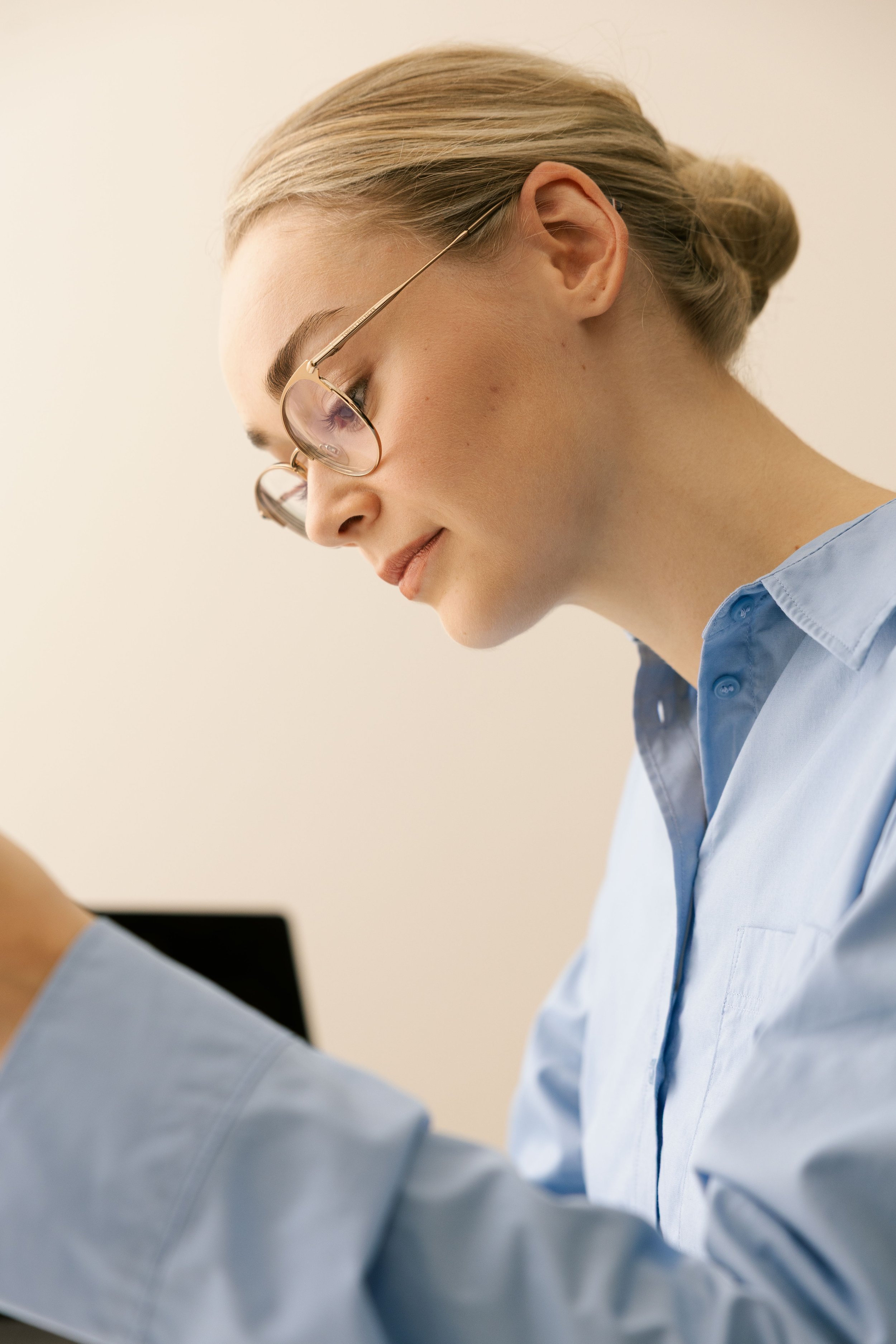 VISMA Brand_2032.jpg