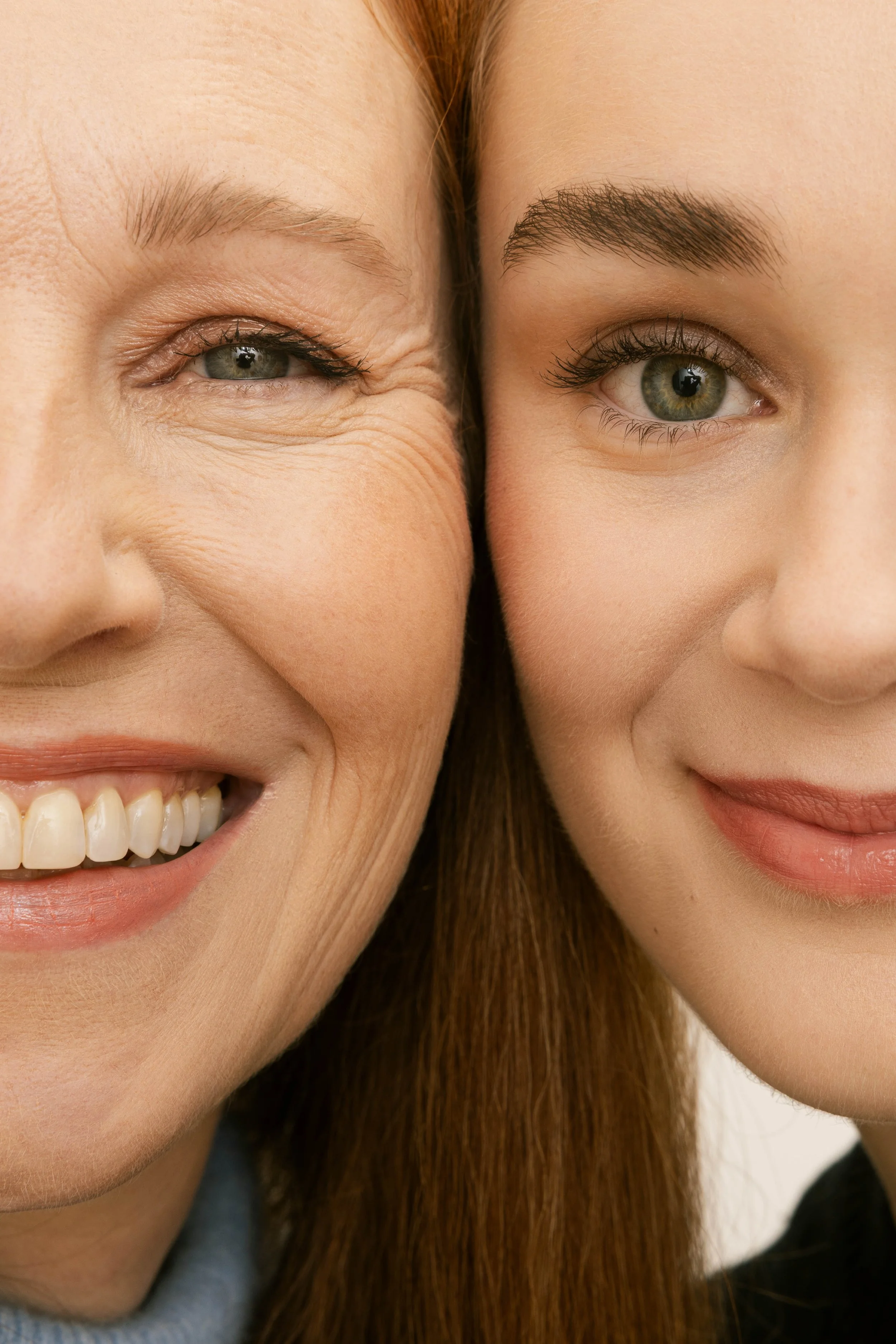 VISMA Brand_2148.jpg