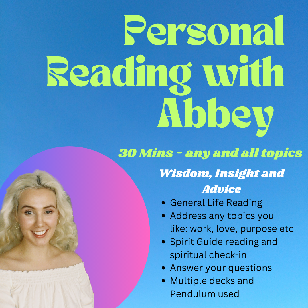 Personal Reading with Abbey.png