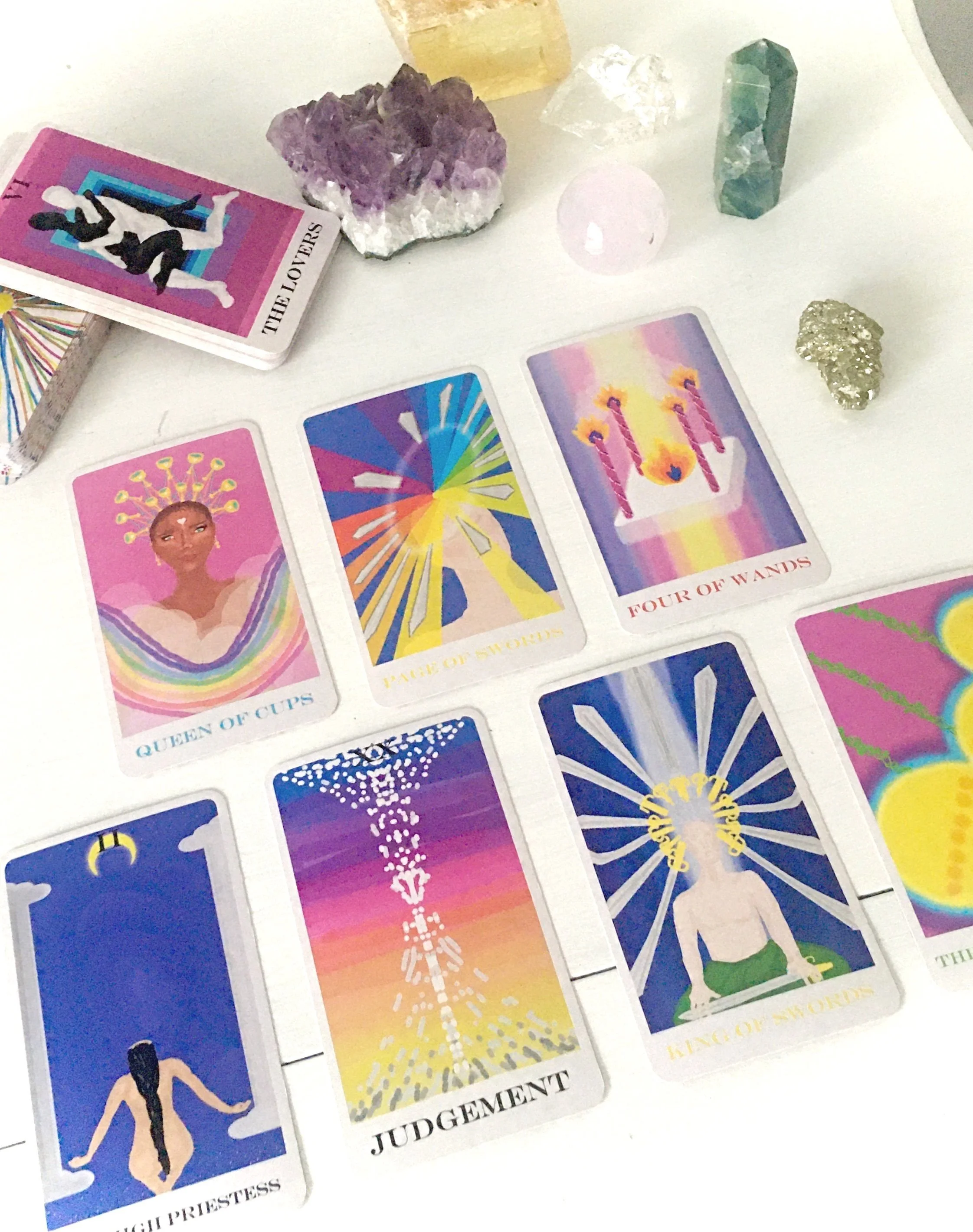 sample reading angle.jpg