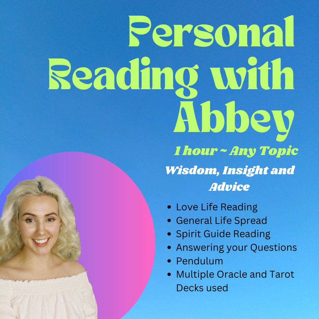 Personal Reading with Abbey.png