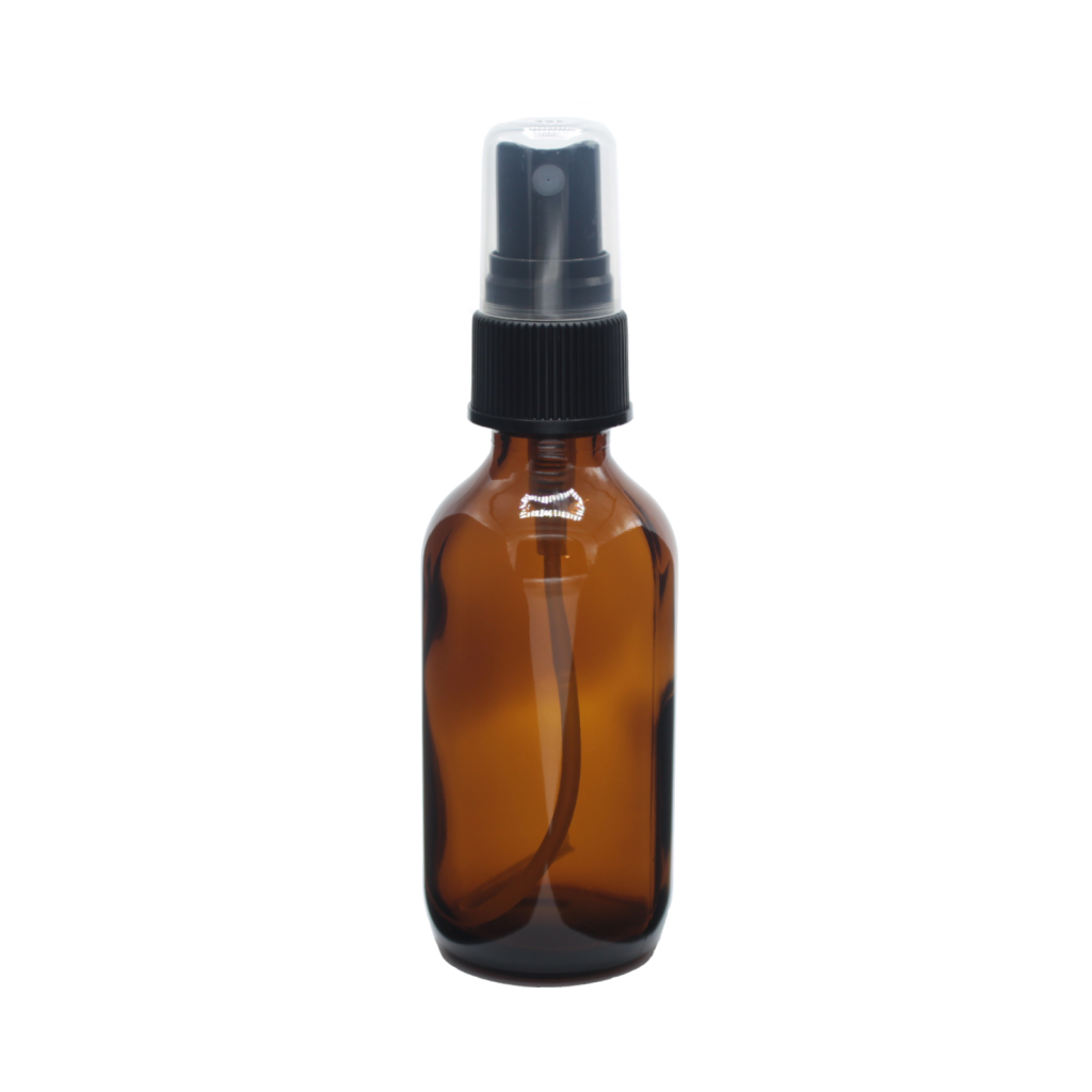 60-ml-misting-amber-1-1024x1024.png