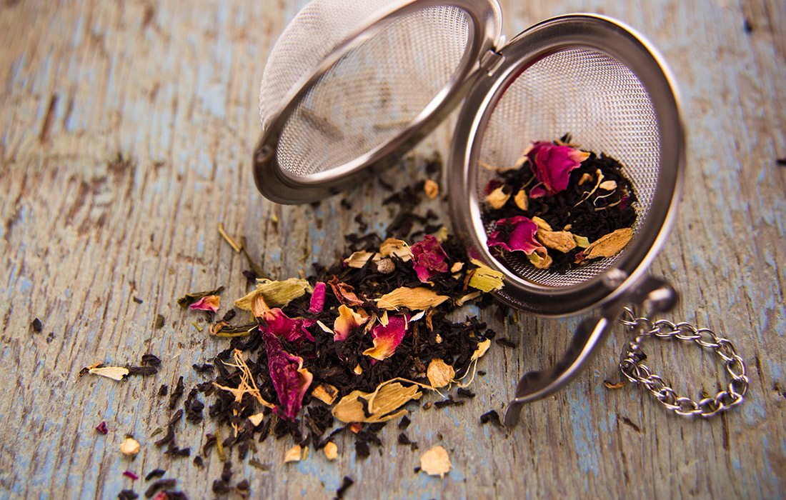 Loosee-Leaf-Tea_CO-Shutterstock.original.jpg