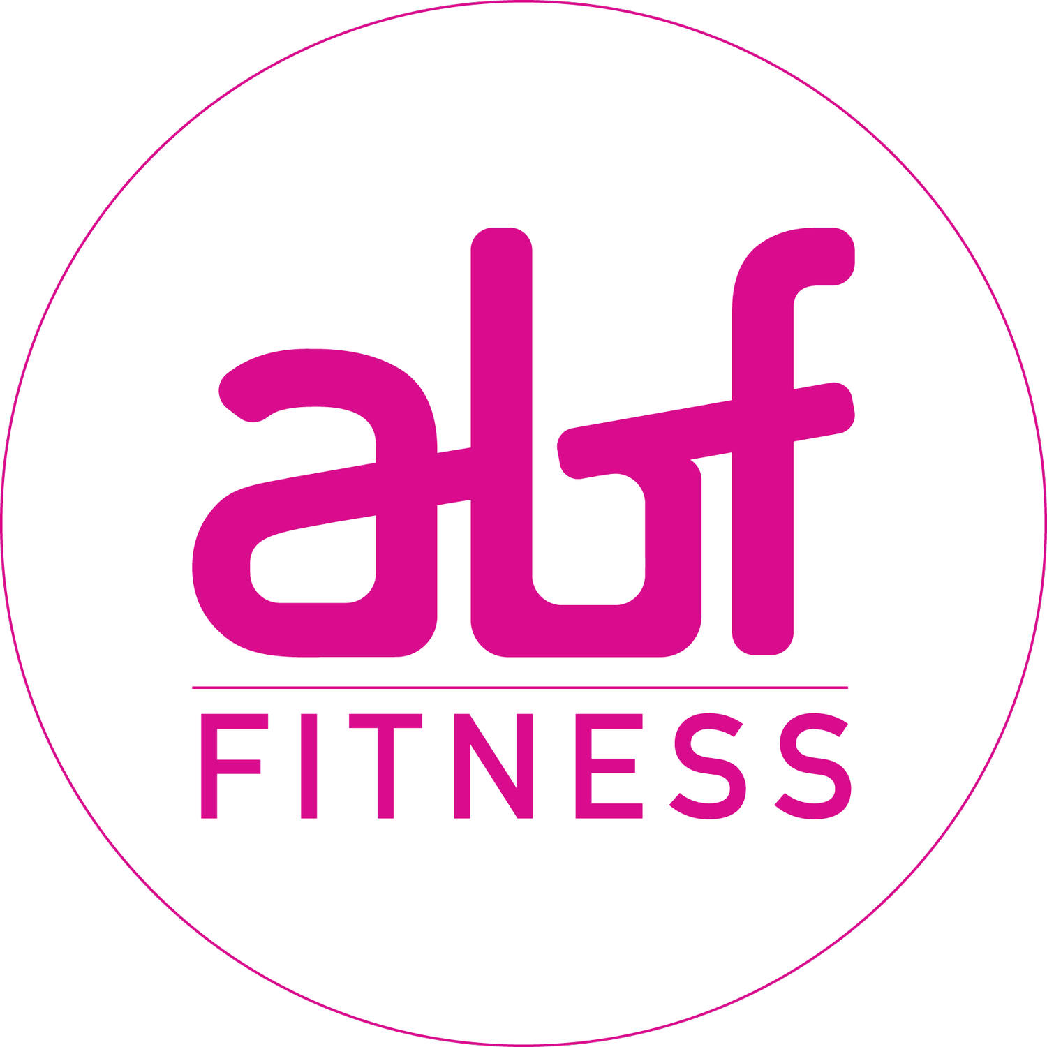 ABF Fitness