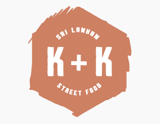 Rank Strikers Client Logos-23.webp