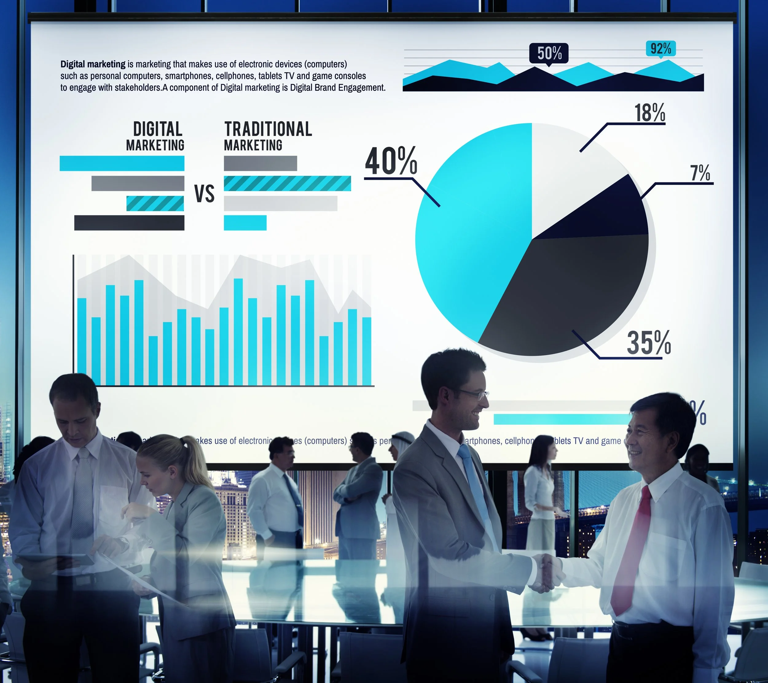 digital-marketing-graph-statistics-analysis-finance-market-conce.jpg