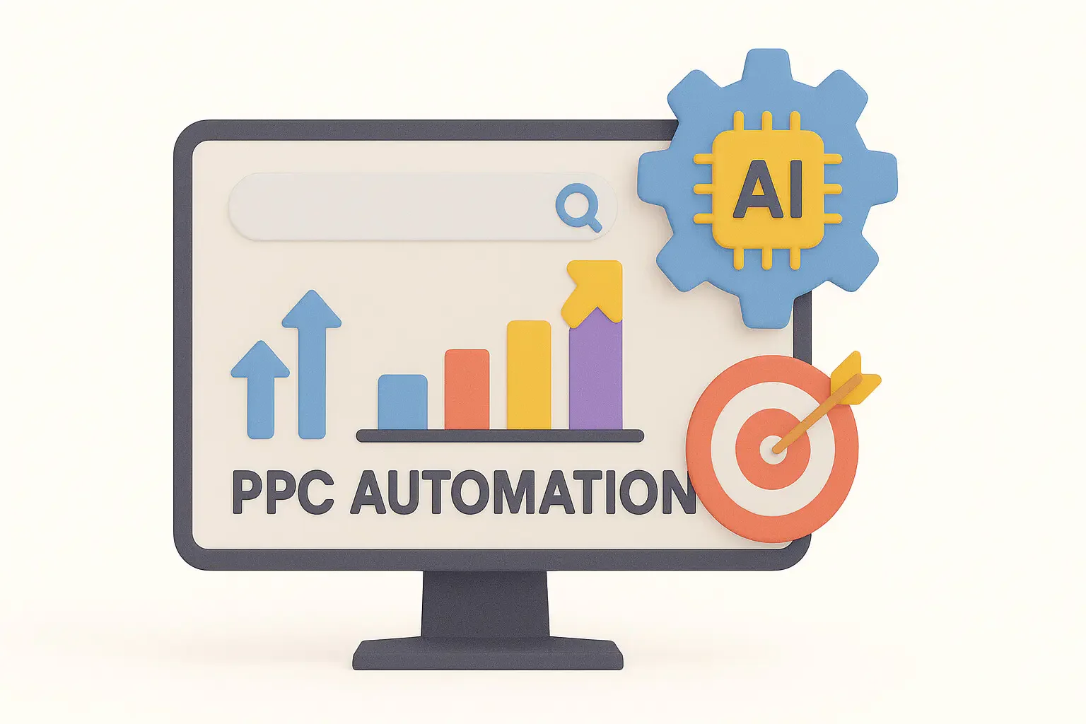 PPC-Automation-When-and-How-to-Leverage-AI-for-Better-Ad-Performance-.webp